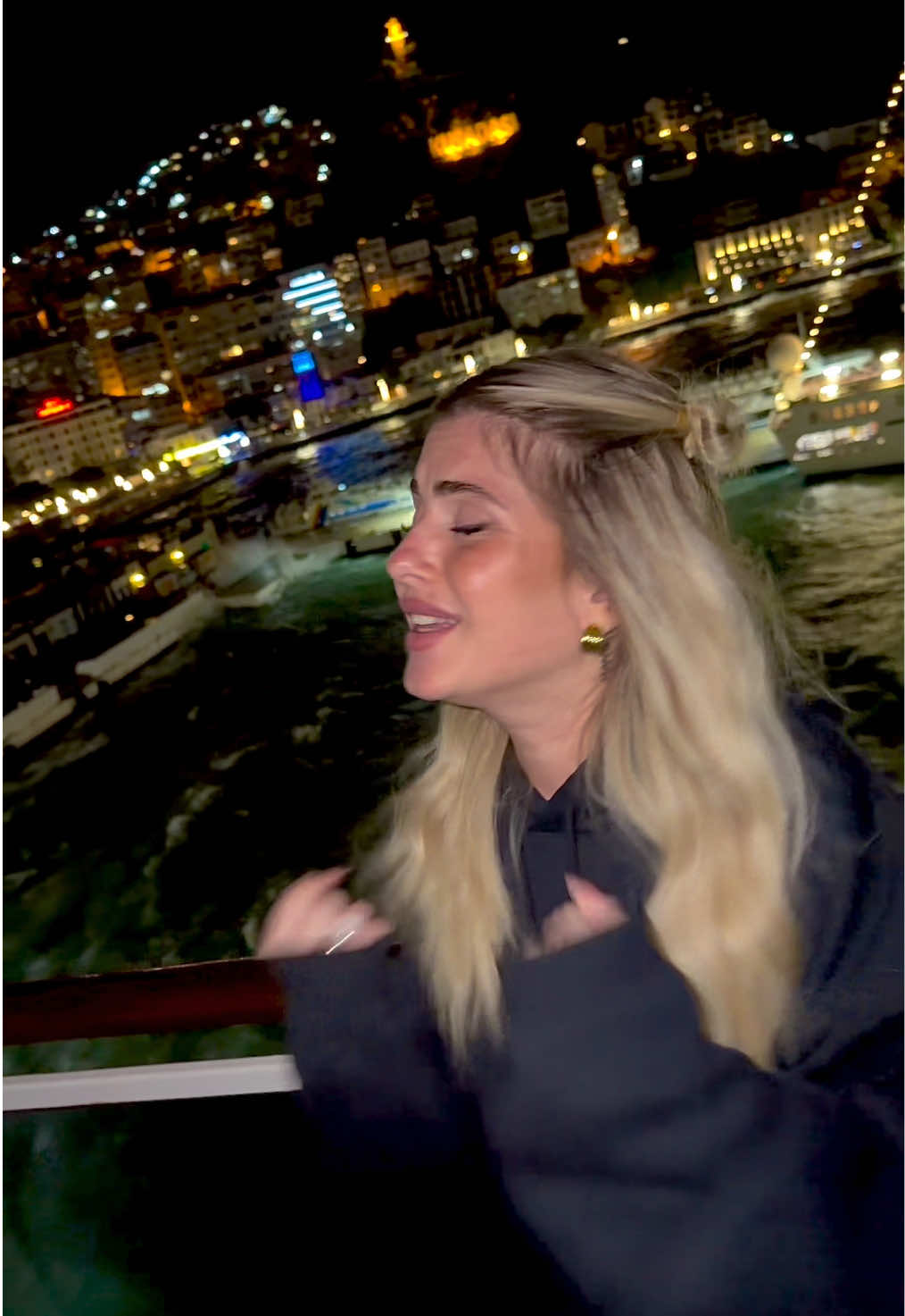@_albareal_