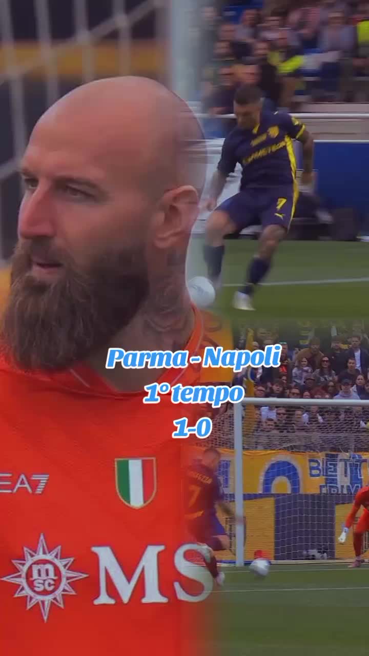 @NapoletAnna87✌💙