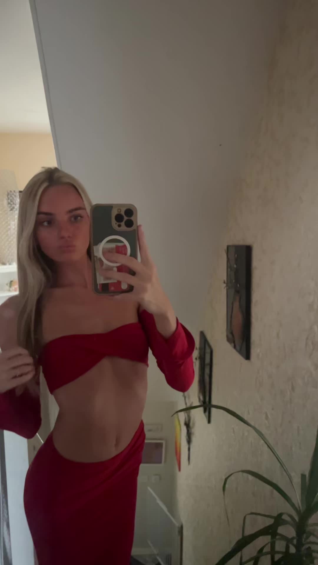 @saoirse🤍