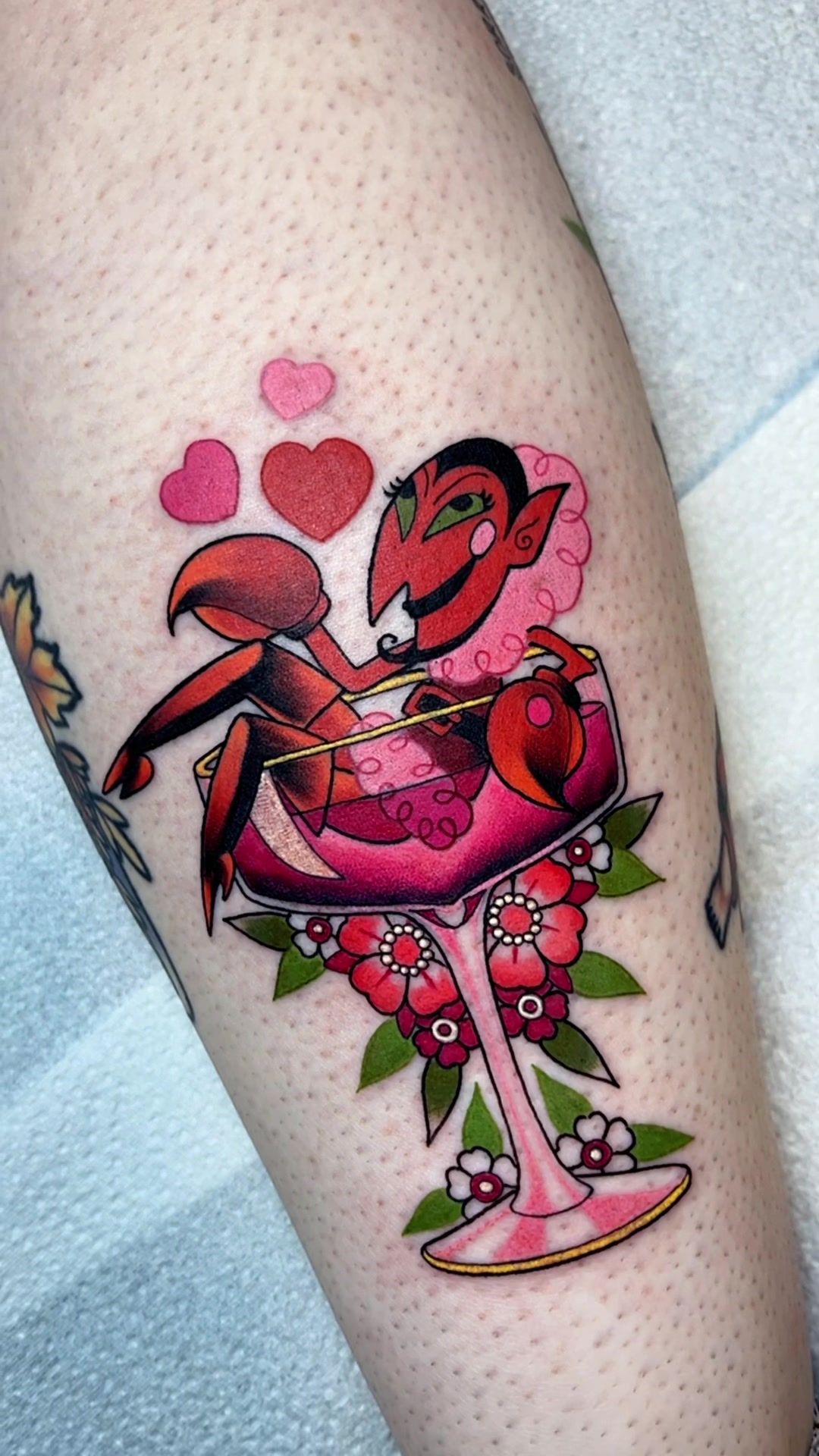 @amyalicetattoo