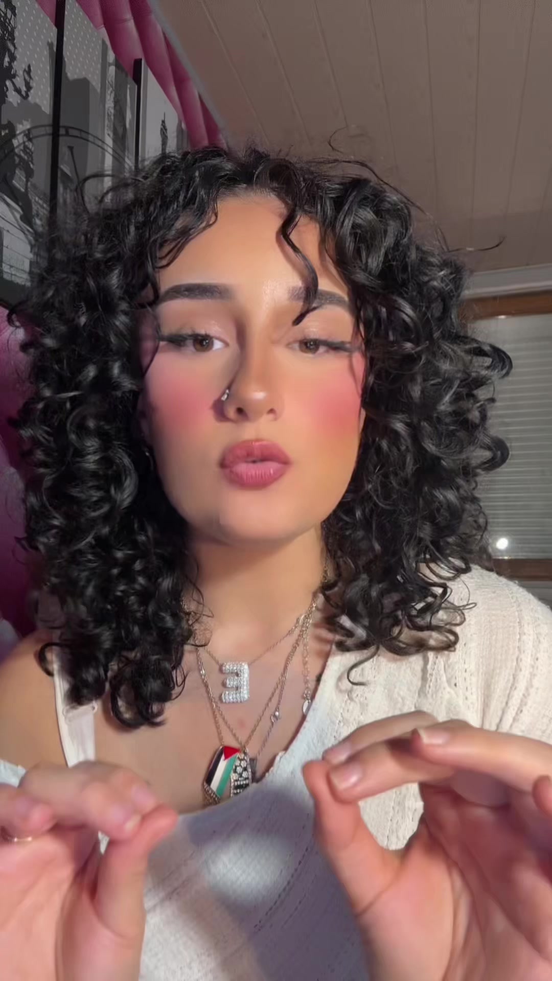 @monkeydelisa_