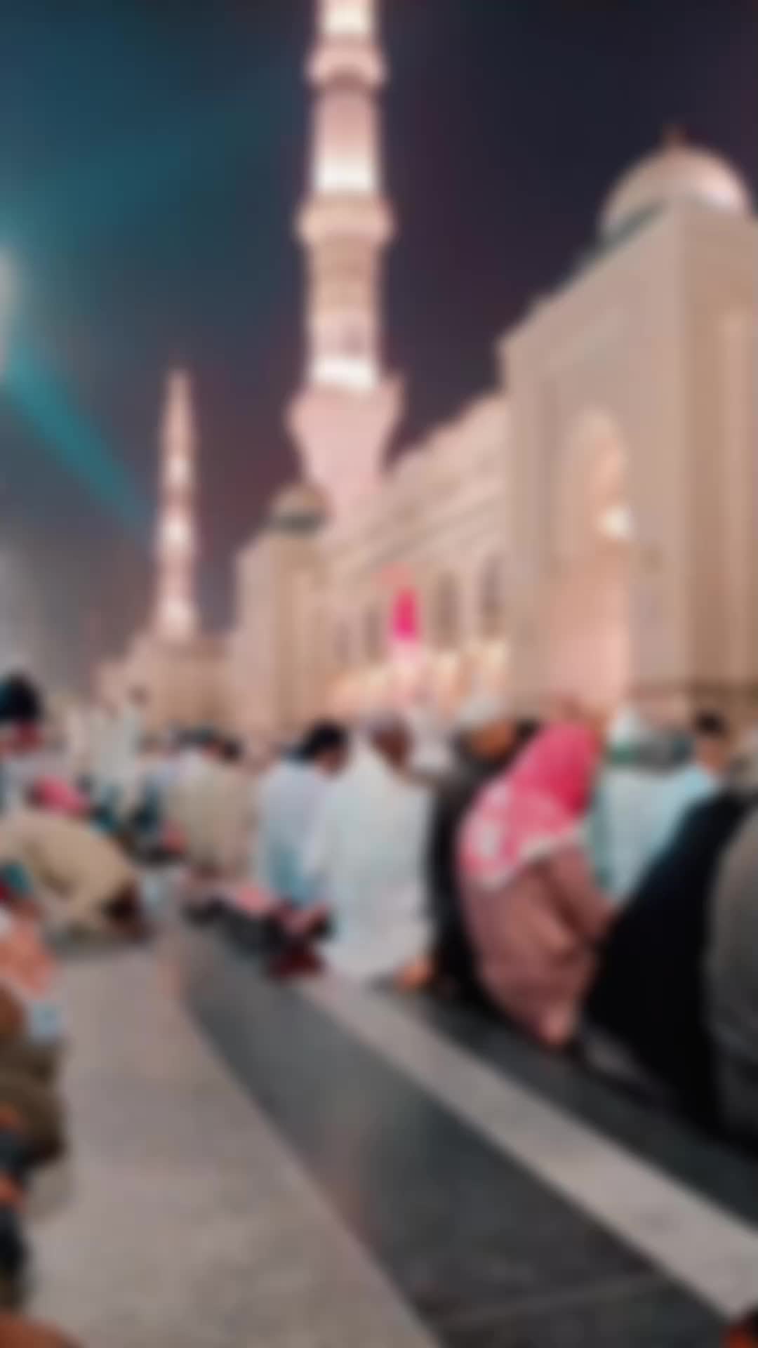 @Azad panchi .. 🚩 🦅