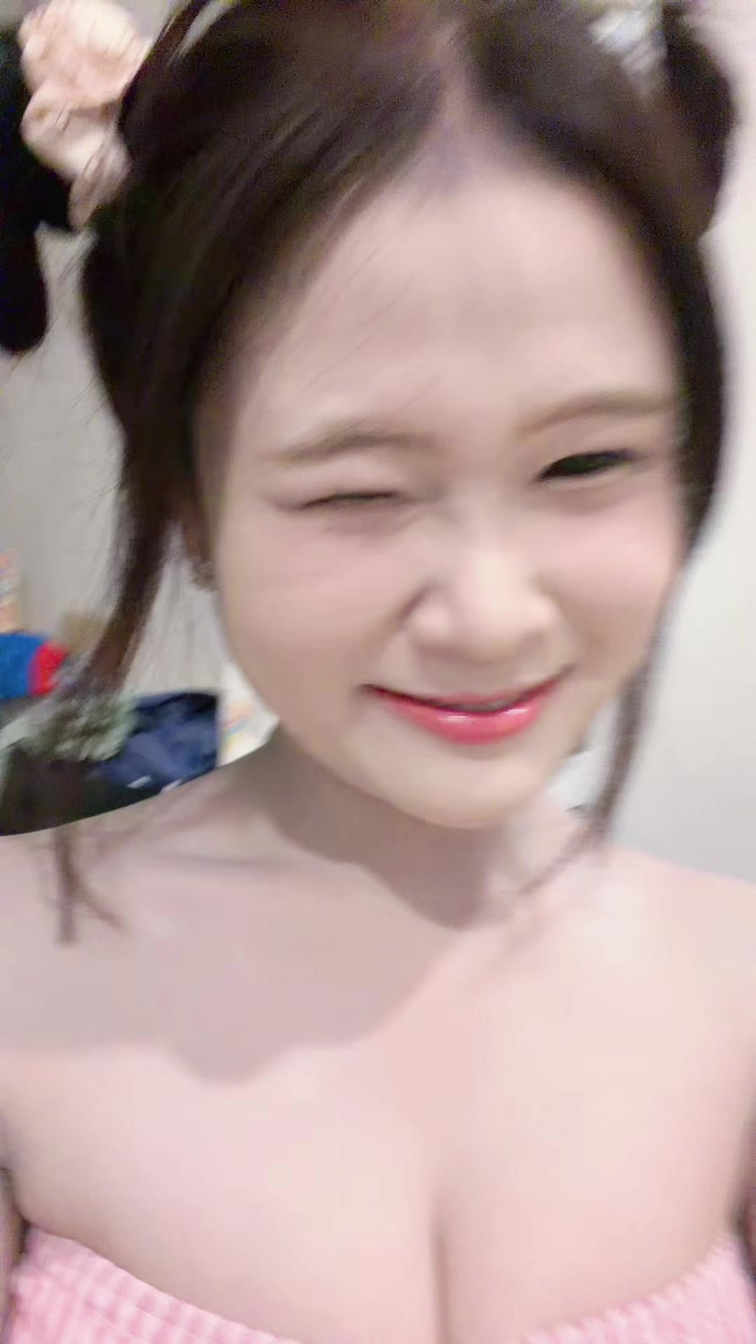 @อุ๋งอิ๋ง