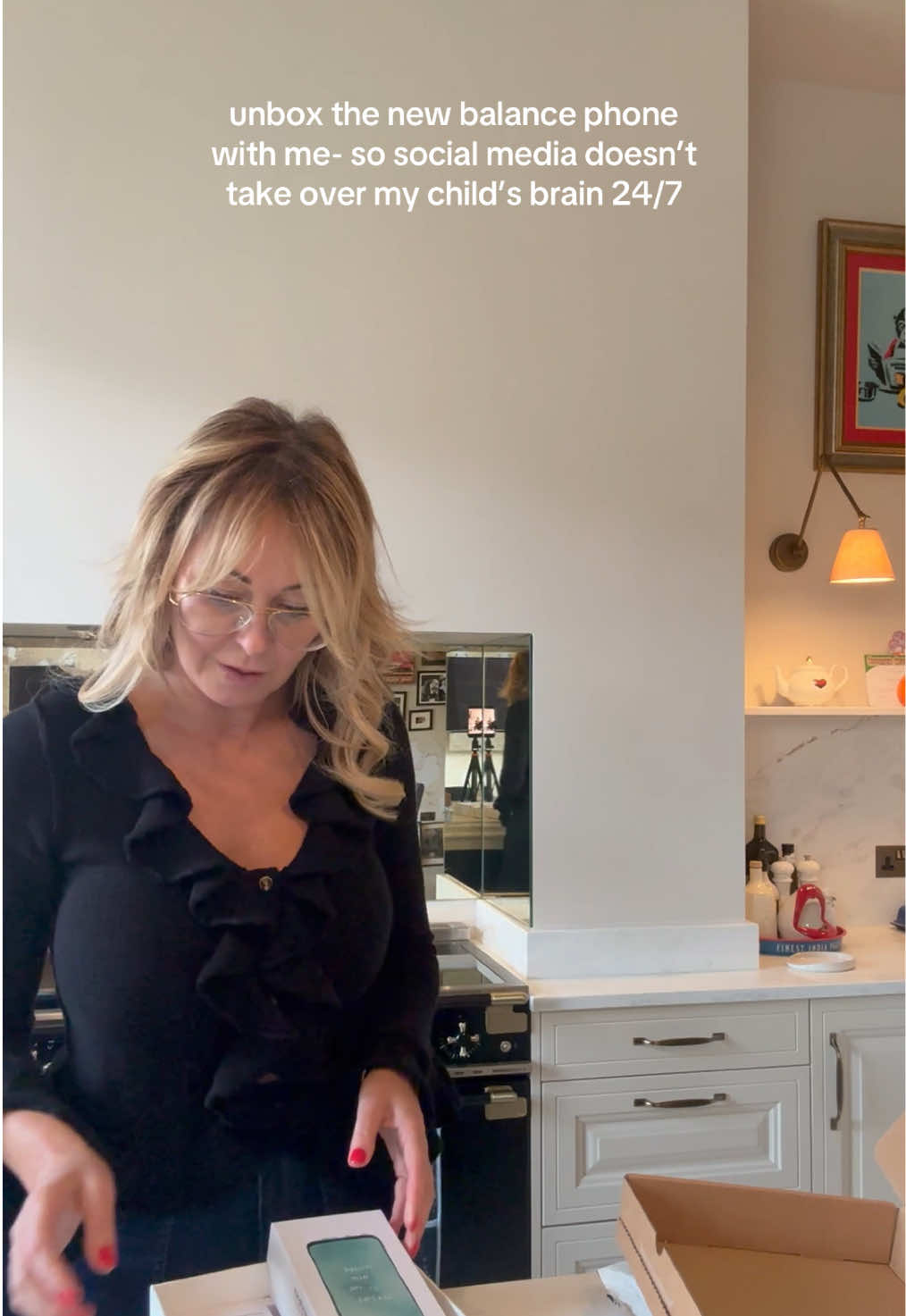 @Simone Thomas-Bioenergetics 🧬