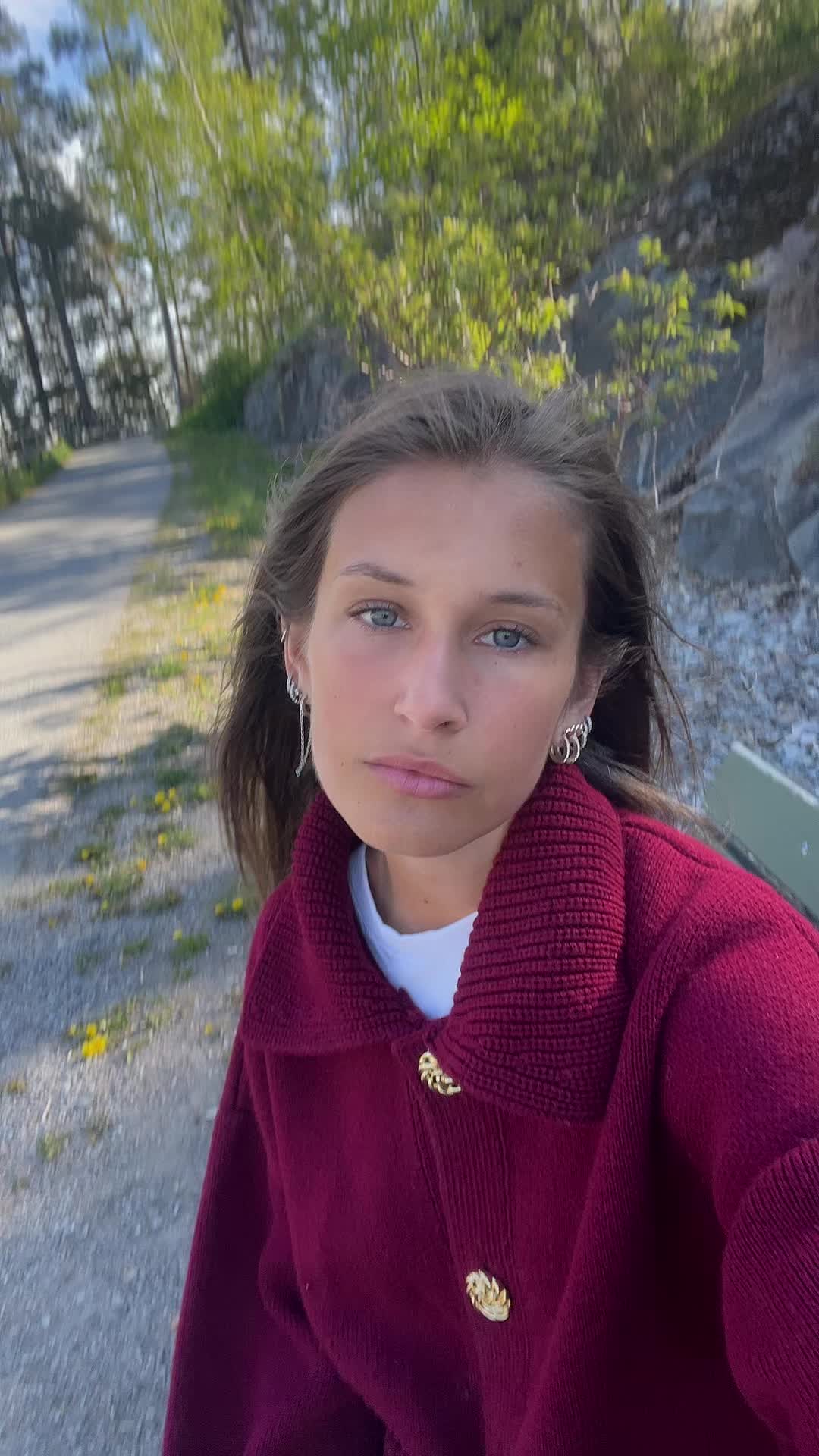 @user726401