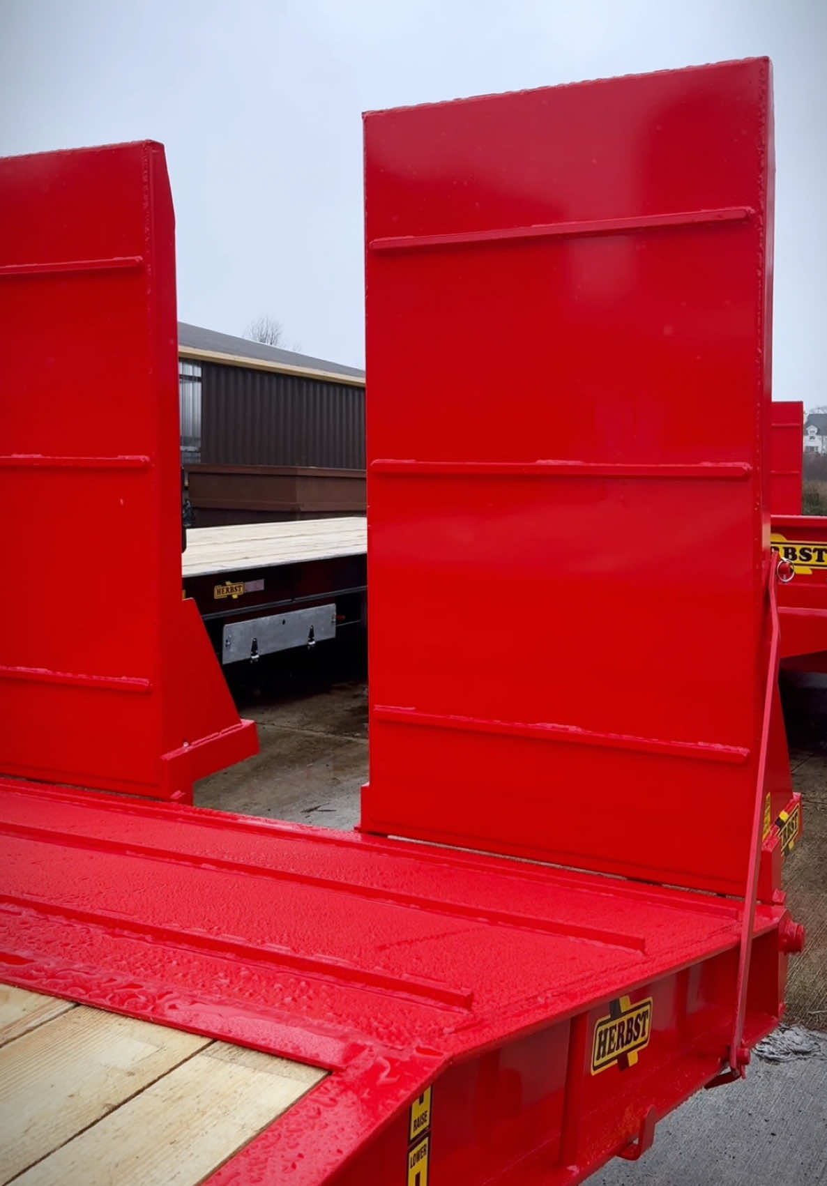 @Herbst Machinery