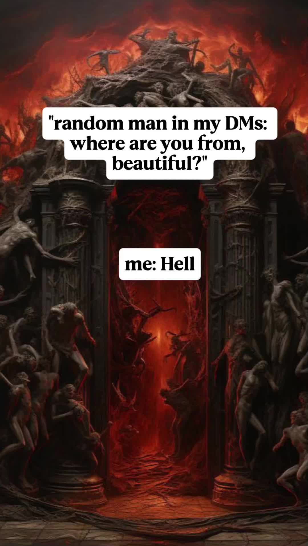 @T🕸️👻