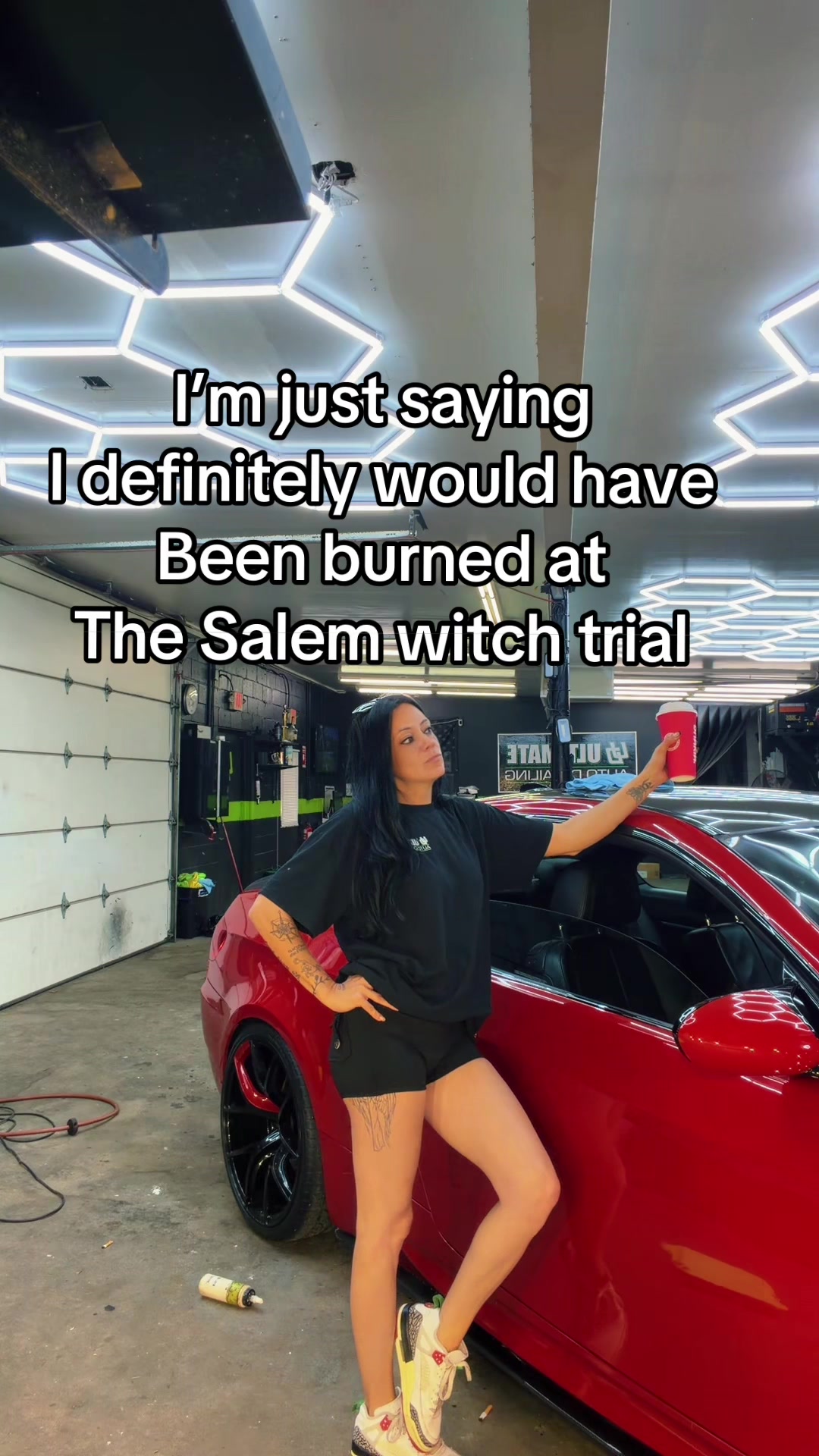 @sabrina_cruz_official