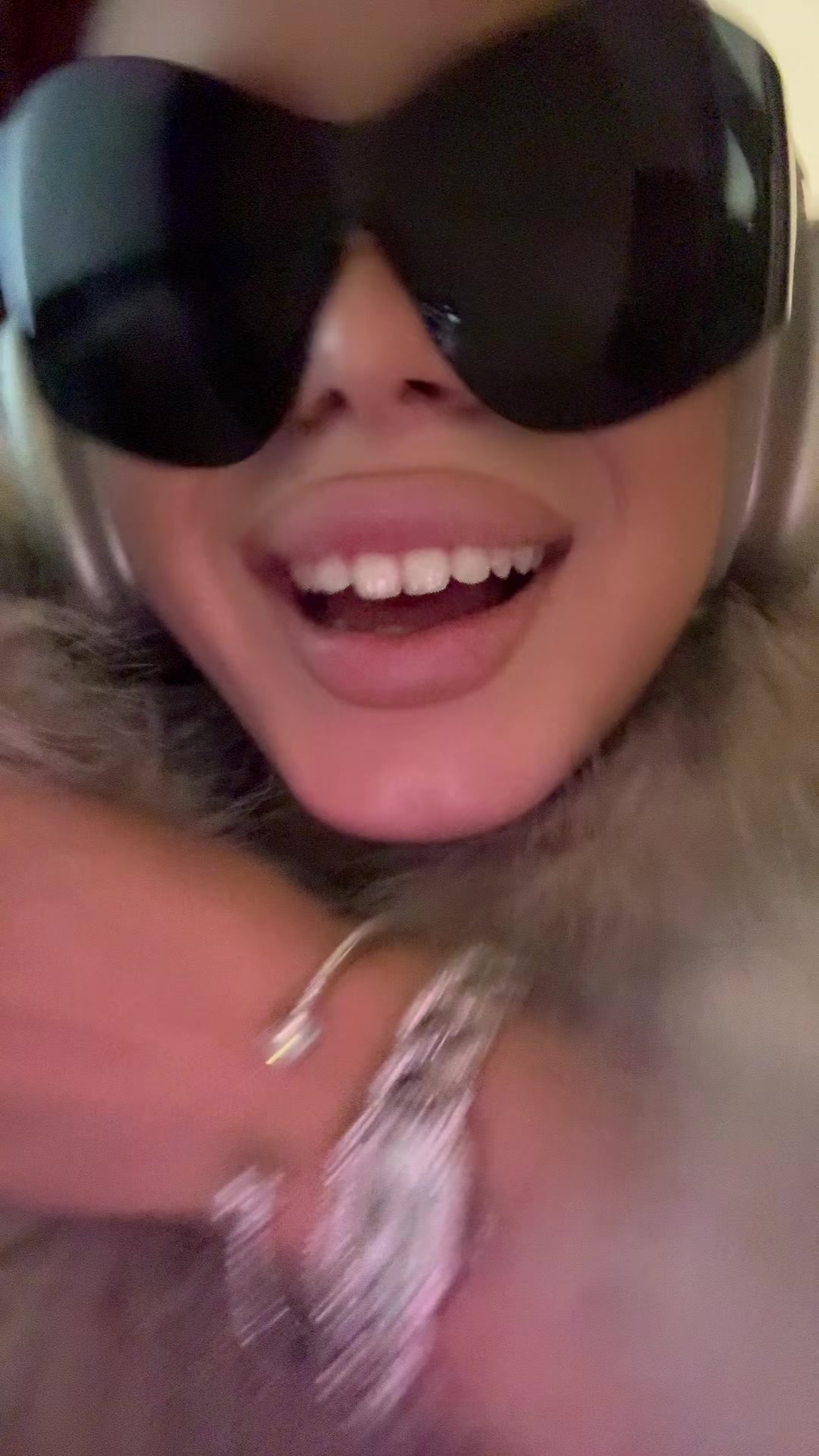 @lizzitak