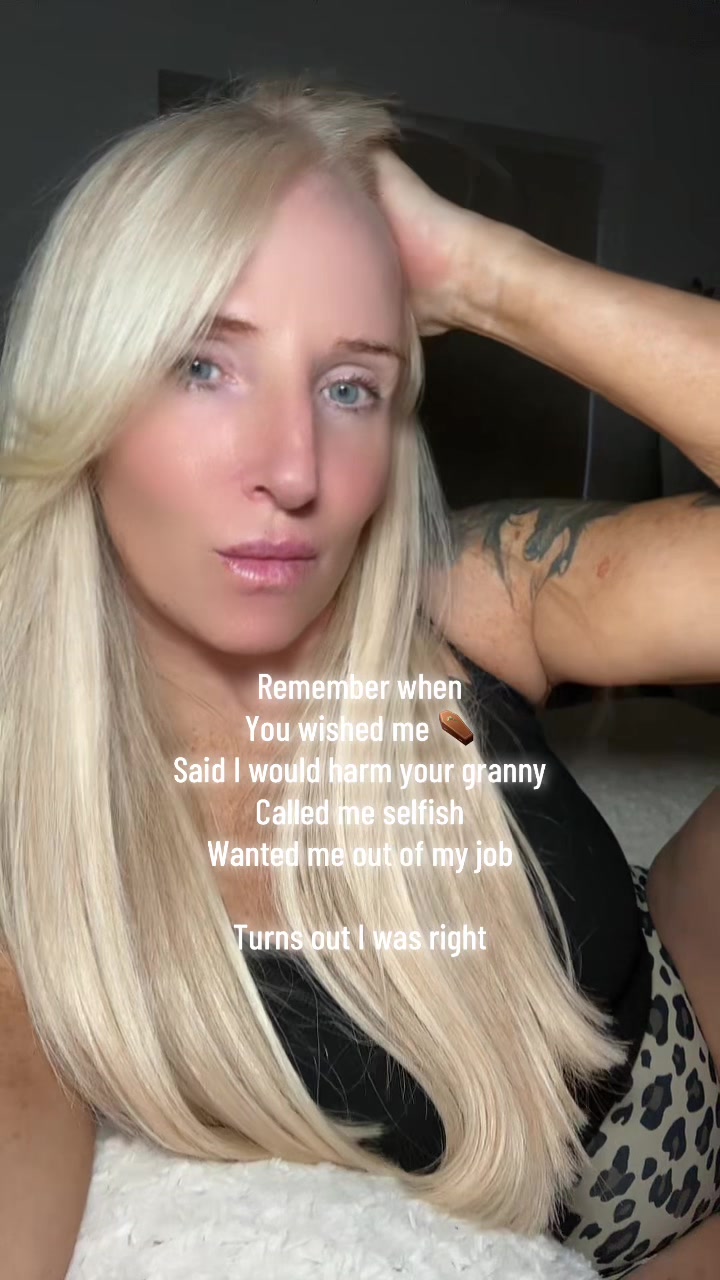 @leaselou72