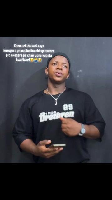 @263jayz🇿🇼🇿🇼🇦🇪🇸🇳