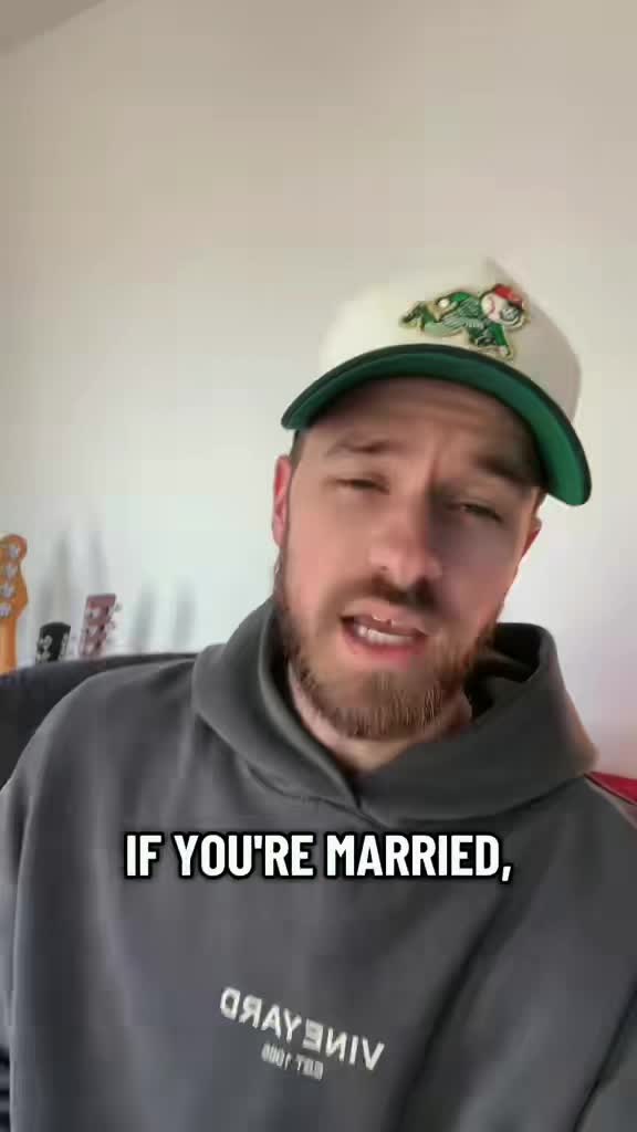 @thetylerjarvis