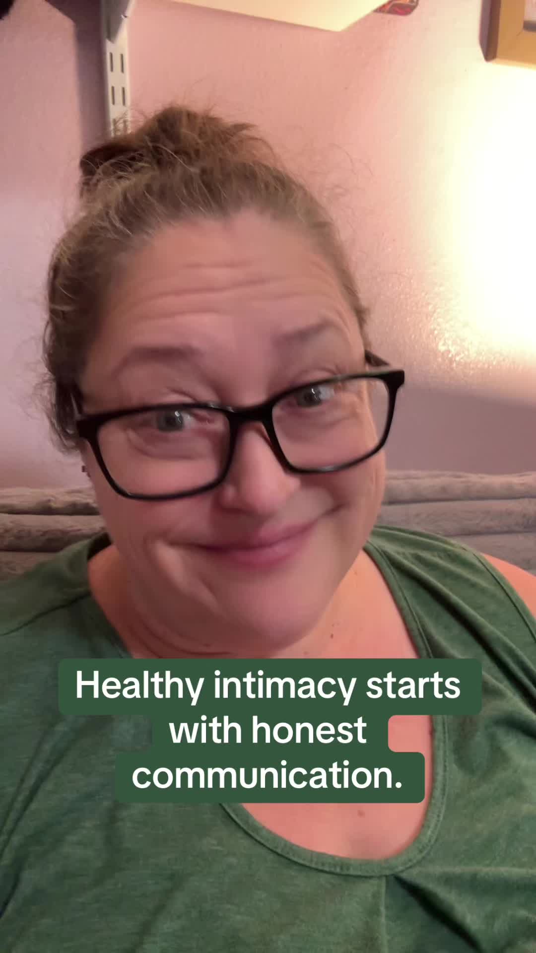 @Alyssia 🦚 Intimate Alchemy