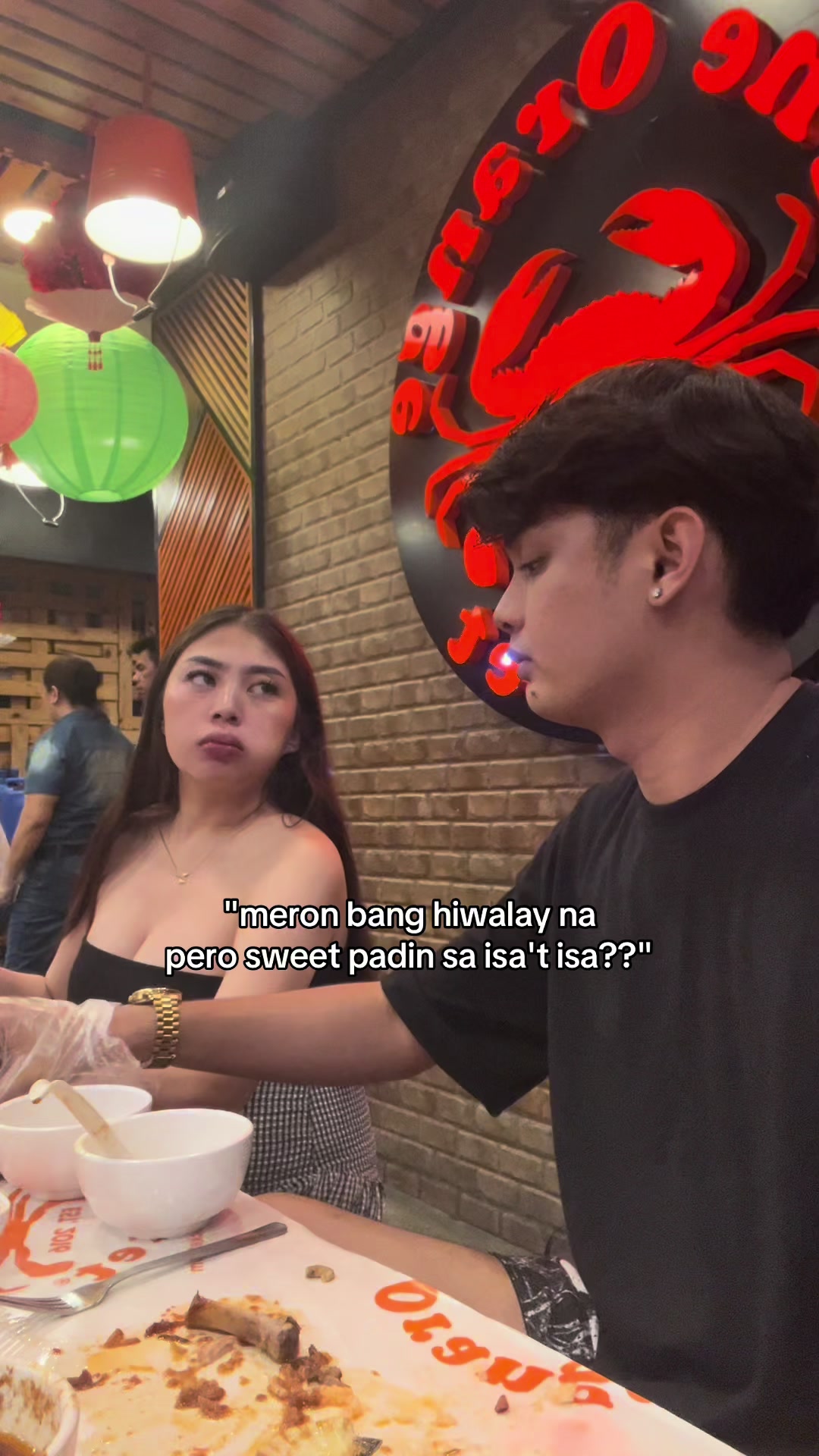 @trish