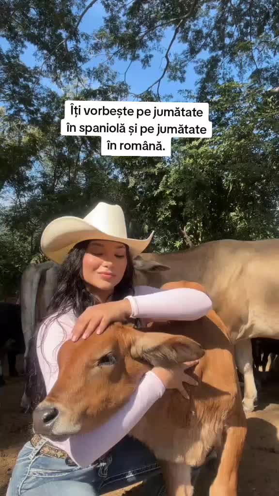 @mariana🇨🇴🇷🇴🇭🇺