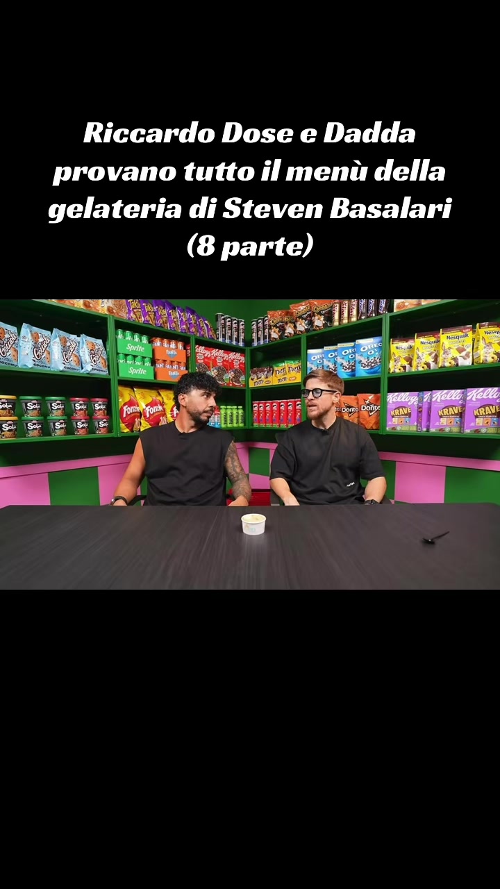 @CliPYoutube