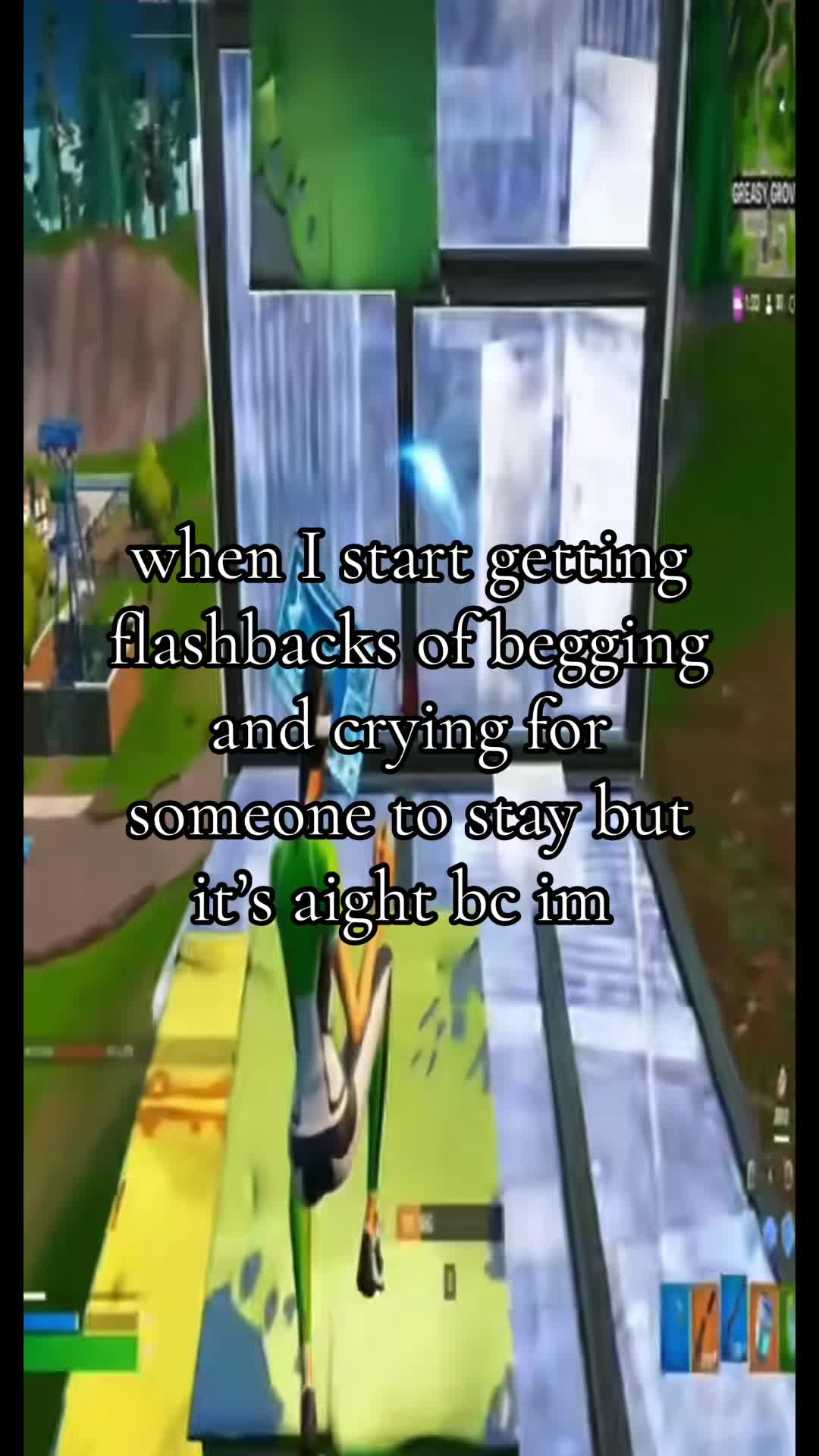@relatable