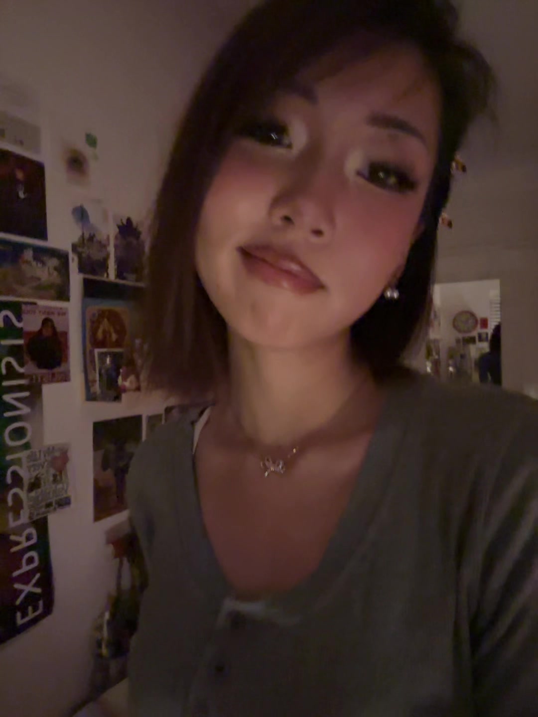 @xin