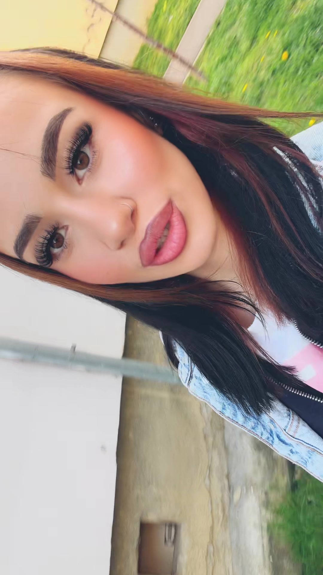 @Eva👸🏼🎀🇮🇹