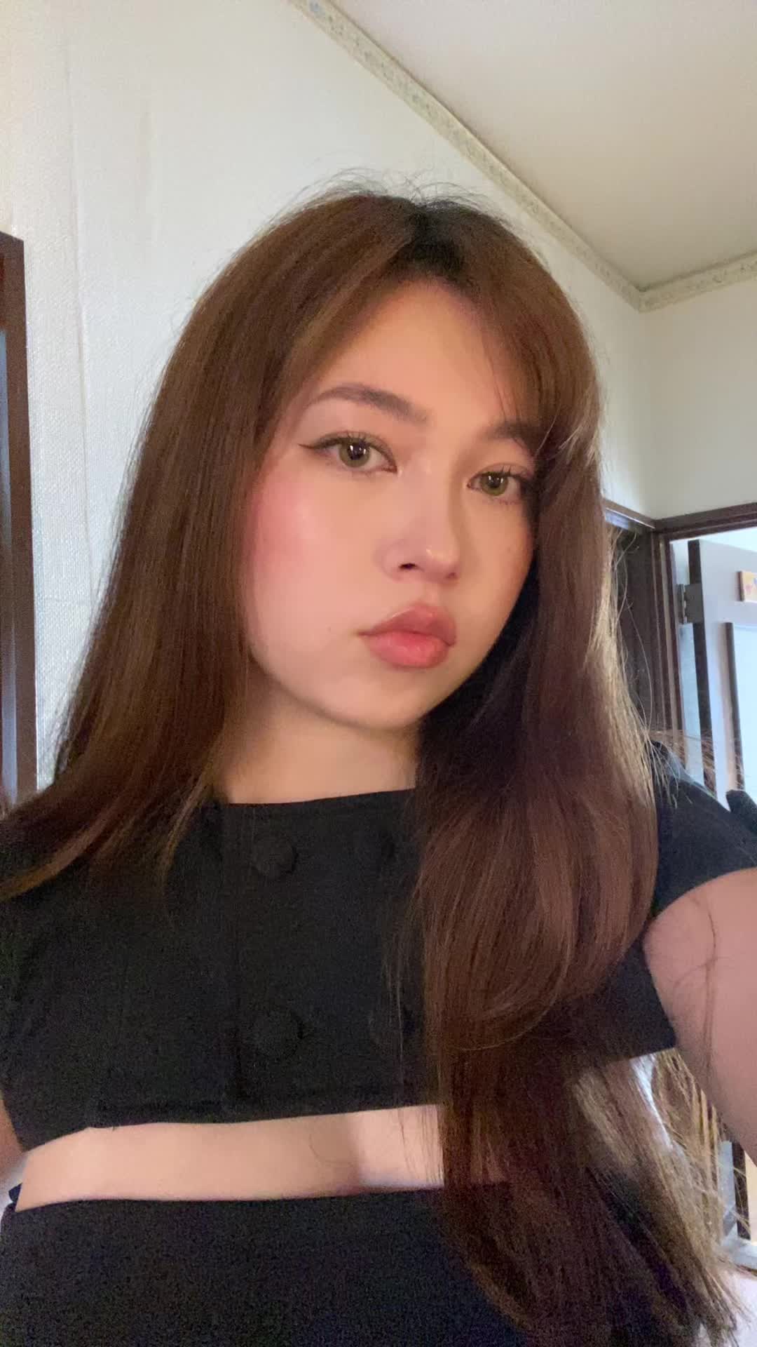 @kiyono