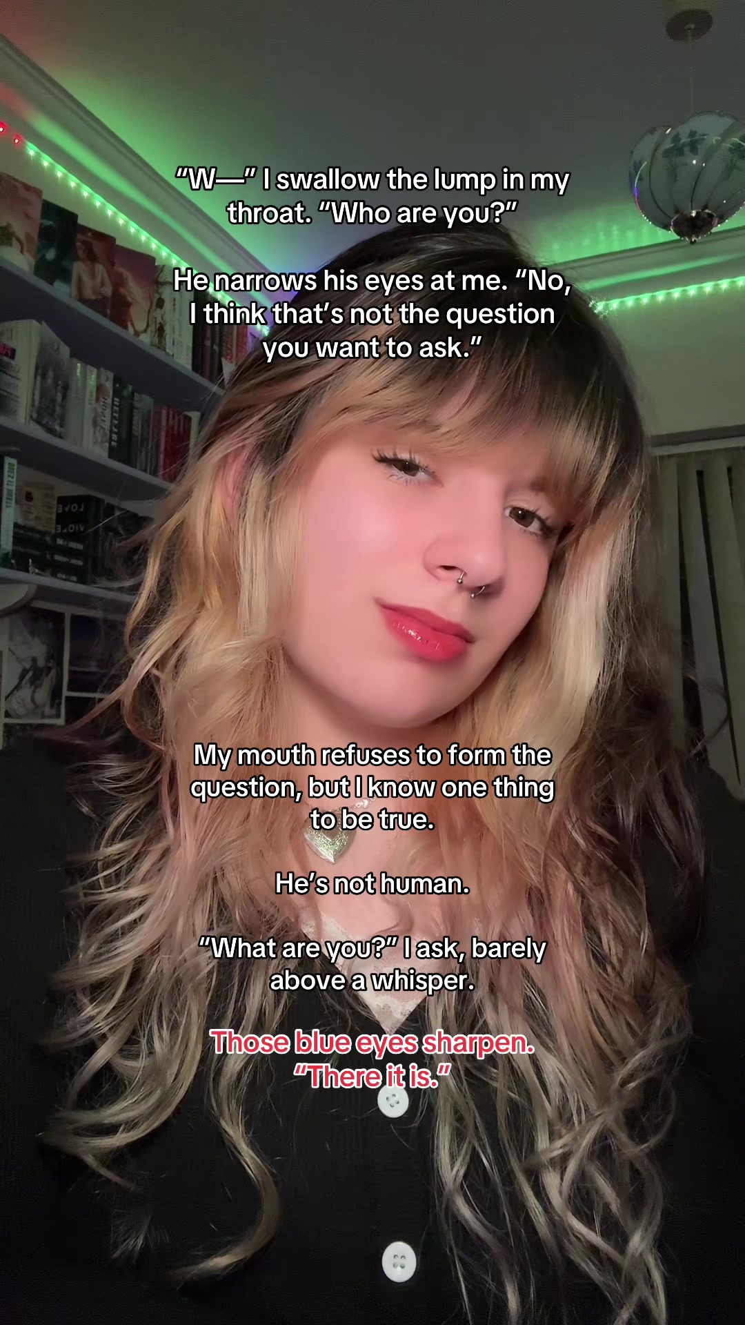 @elismrskingspoilers