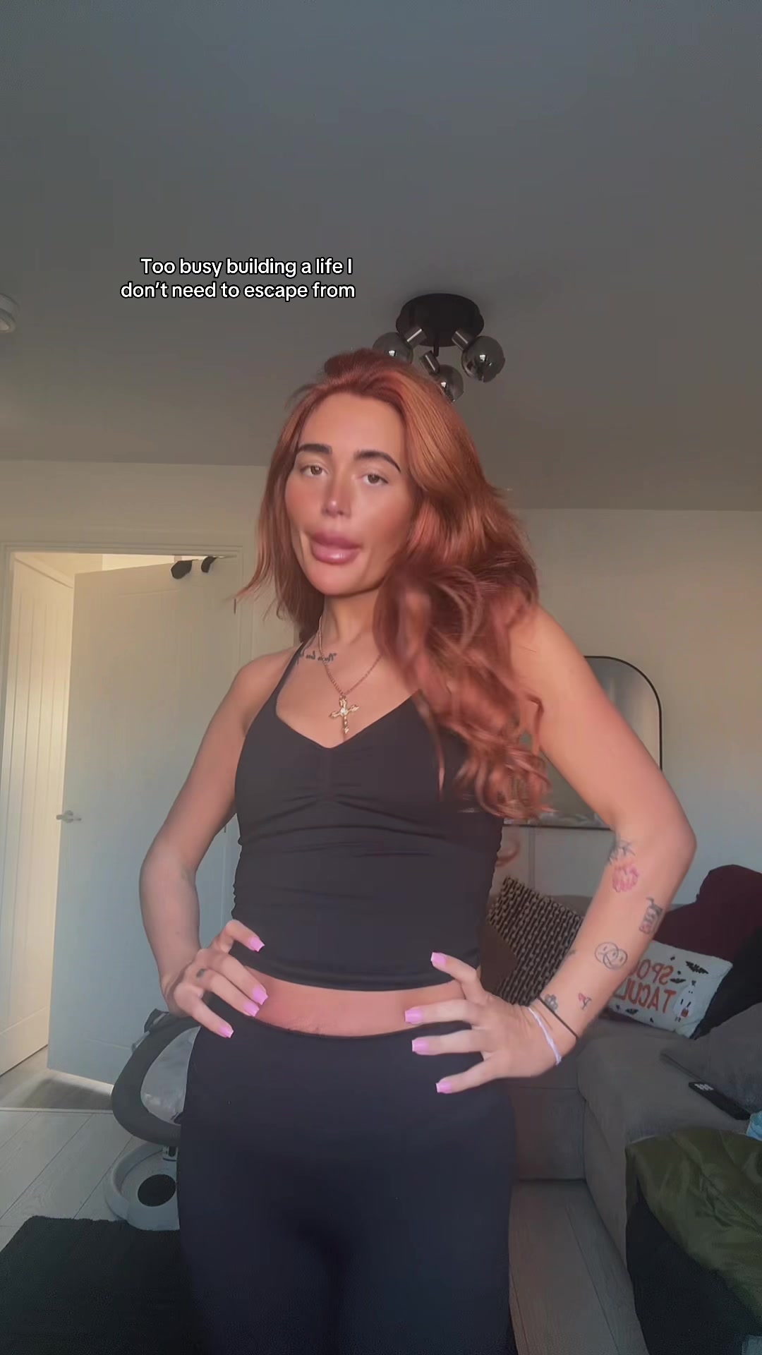 @nottodaylovexx