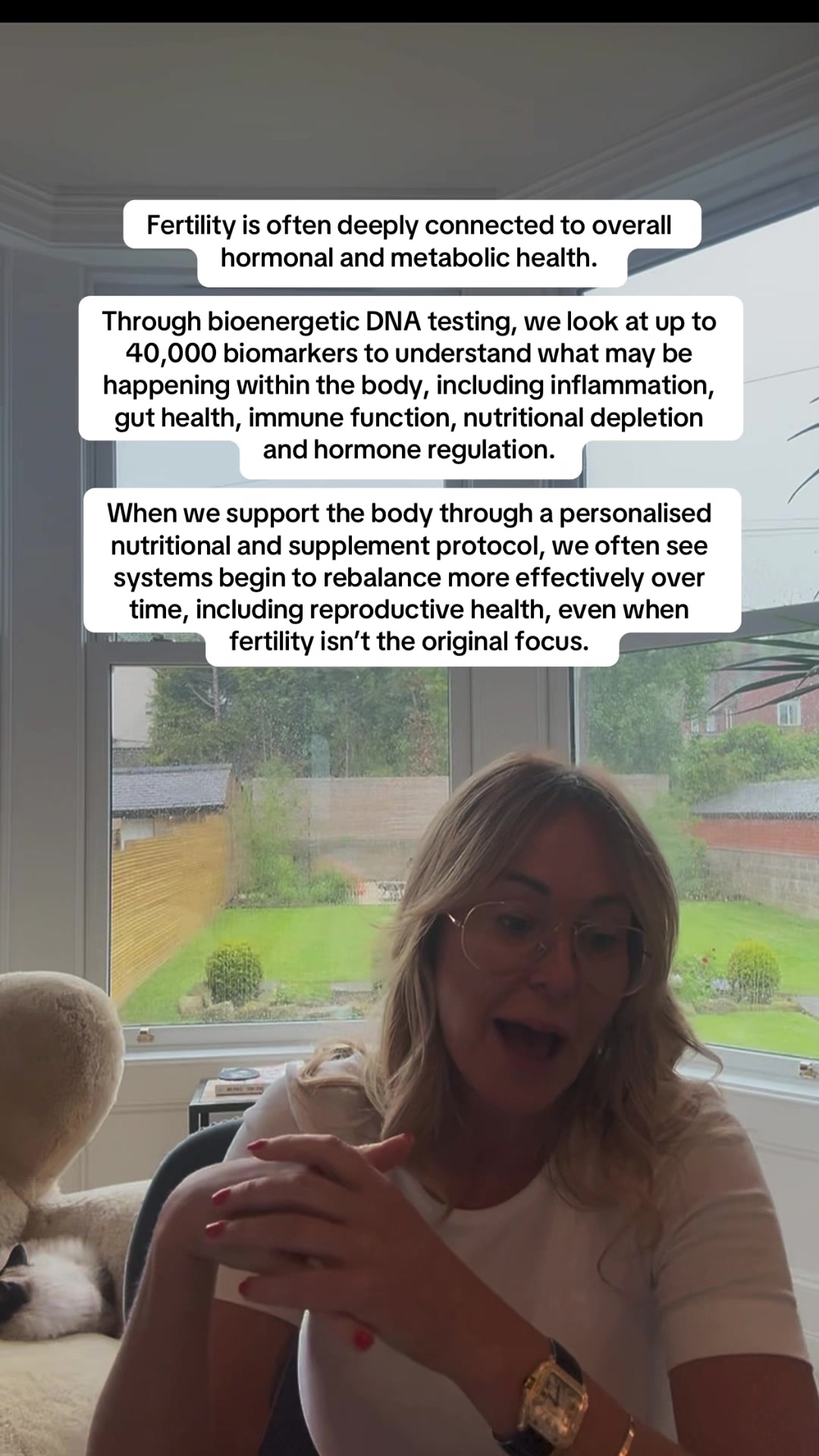@Simone Thomas-Bioenergetics 🧬