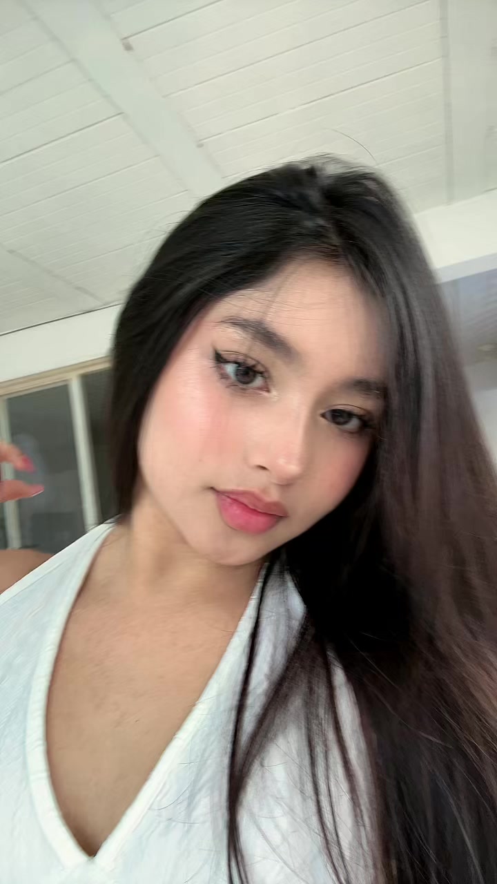 @amy_sta_