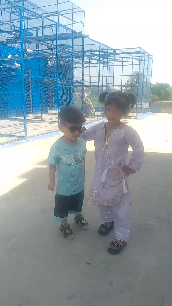 @saleem