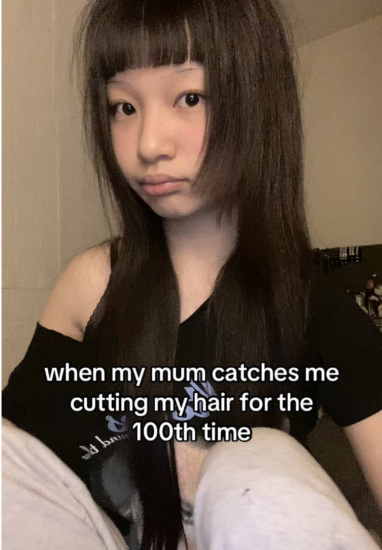 @athenaa 🗝️