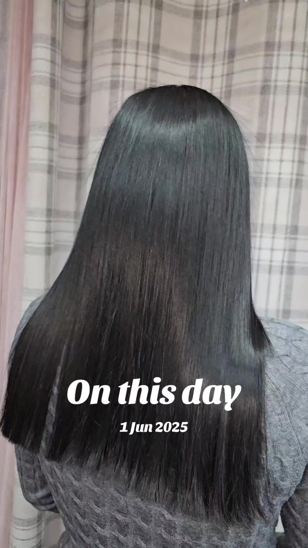@Nadia Hair & Beauty