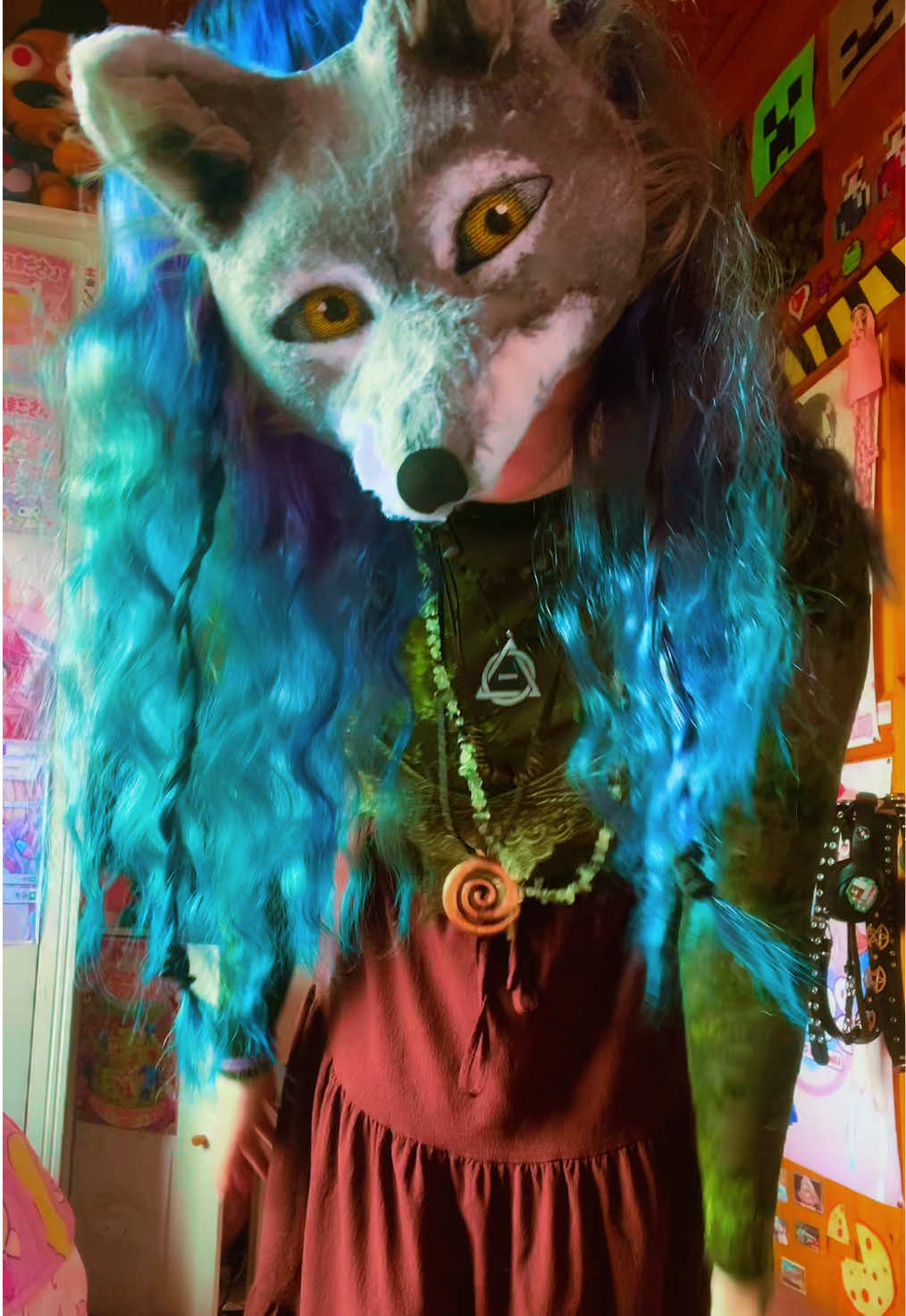 @╶⃝⃤ moonlit_paws ╶⃝⃤