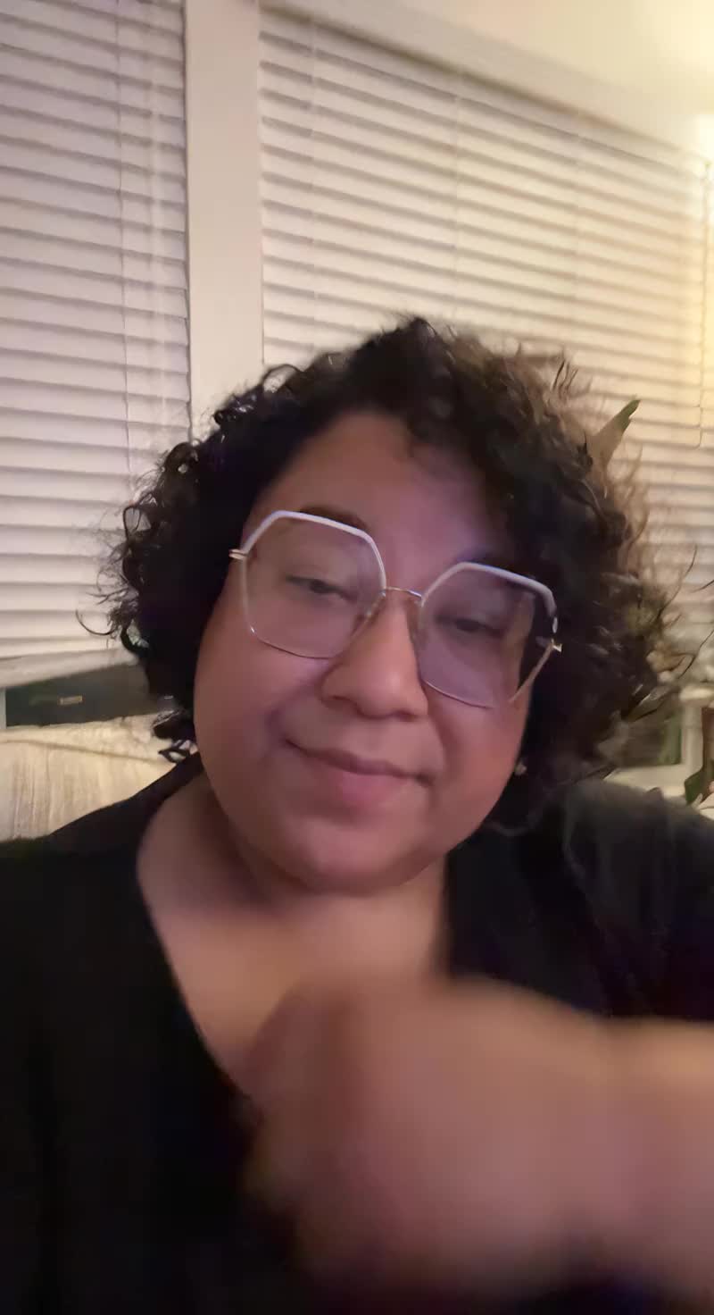 @ZO