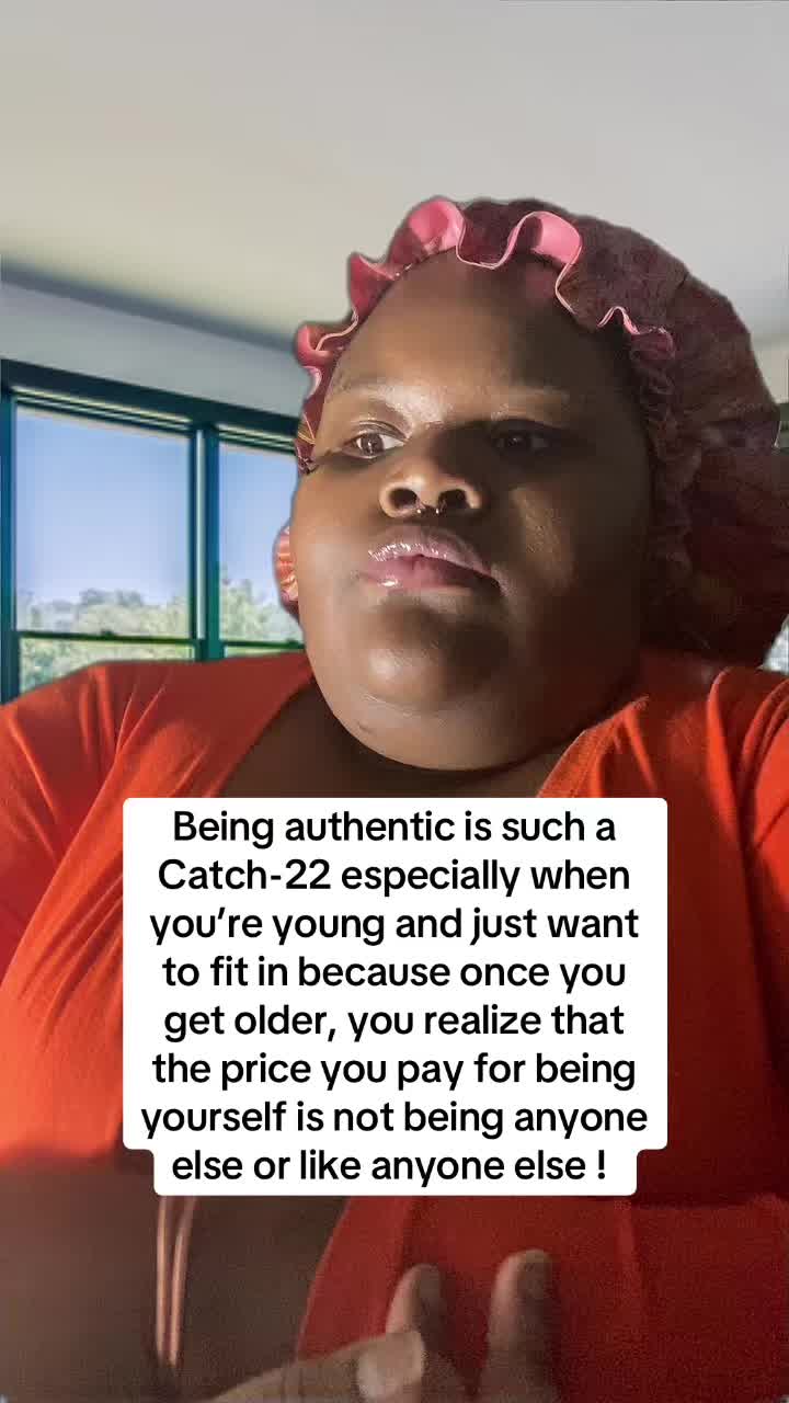 @AstronomicalJaylaB