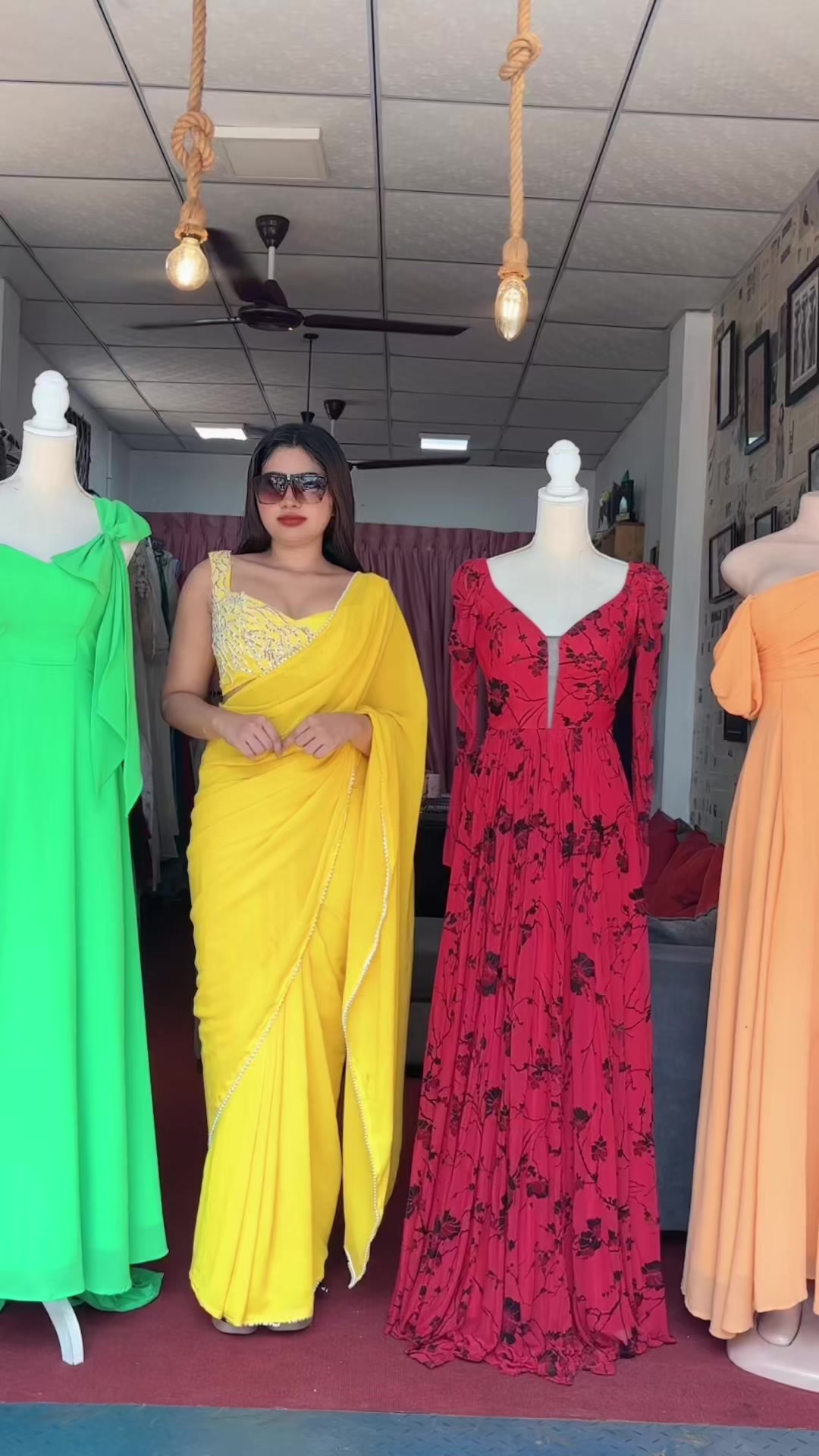 @Kithmini Kavindya