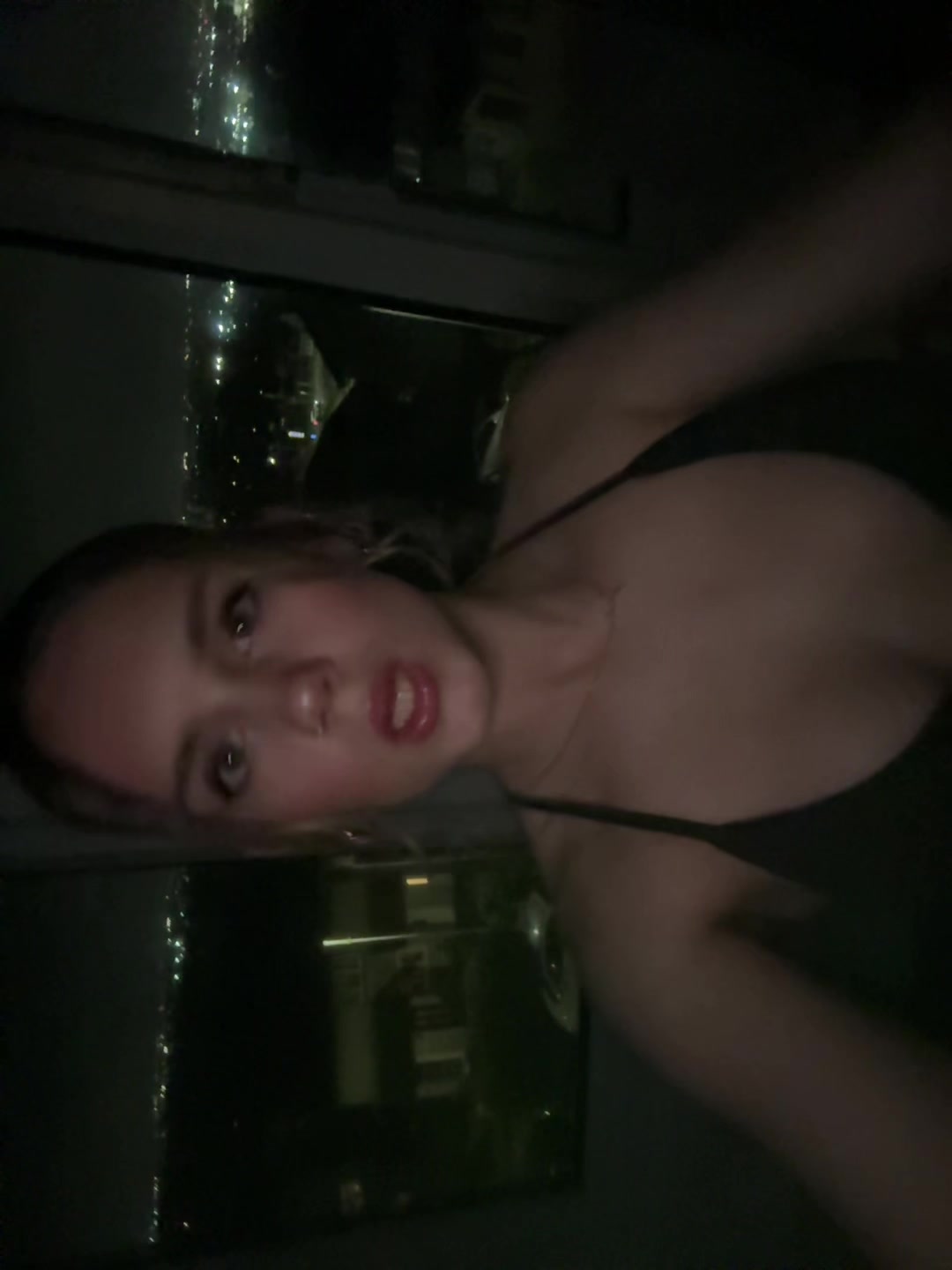 @juliet.239x