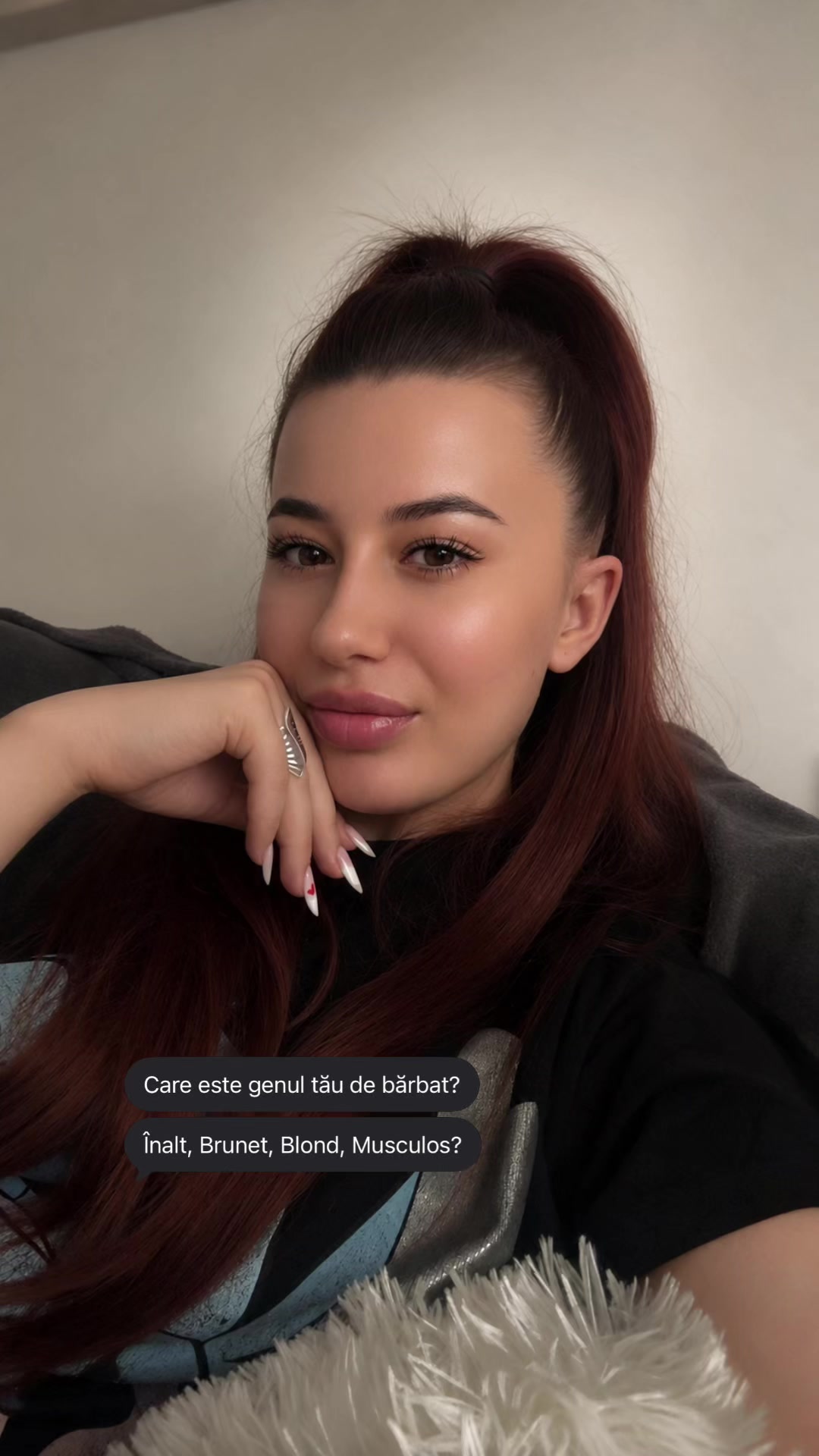 @𝒞𝑜𝓈𝓂𝒾𝓃𝒶☪️