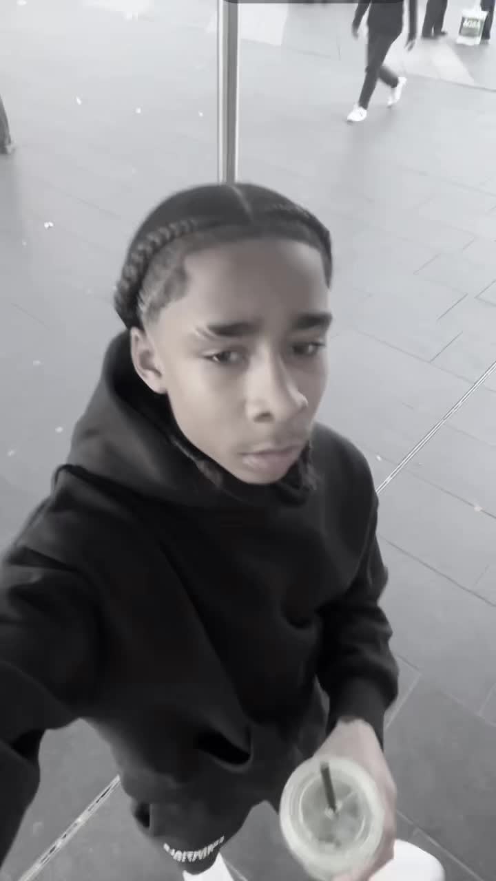 @ajmgwopo
