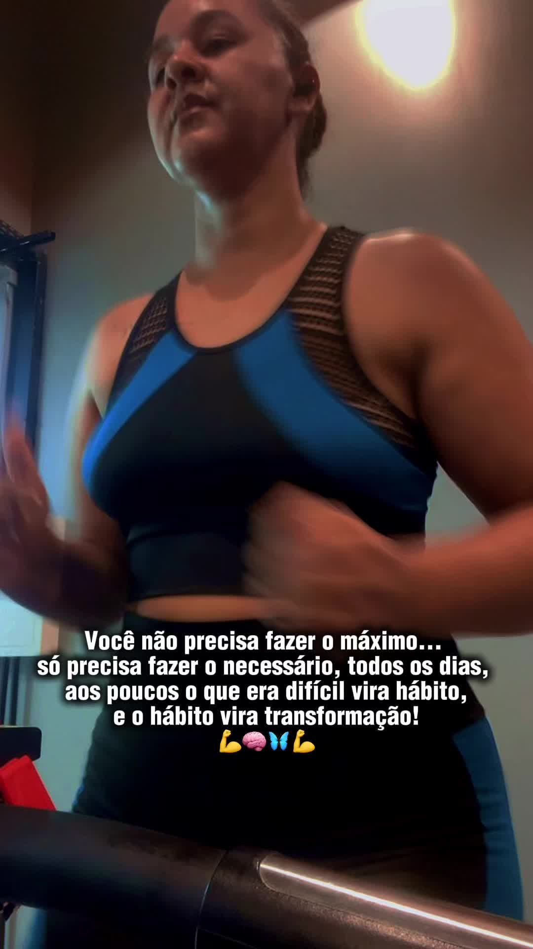 @Carina
