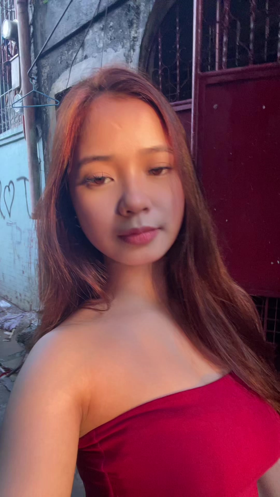 @Ayelcah
