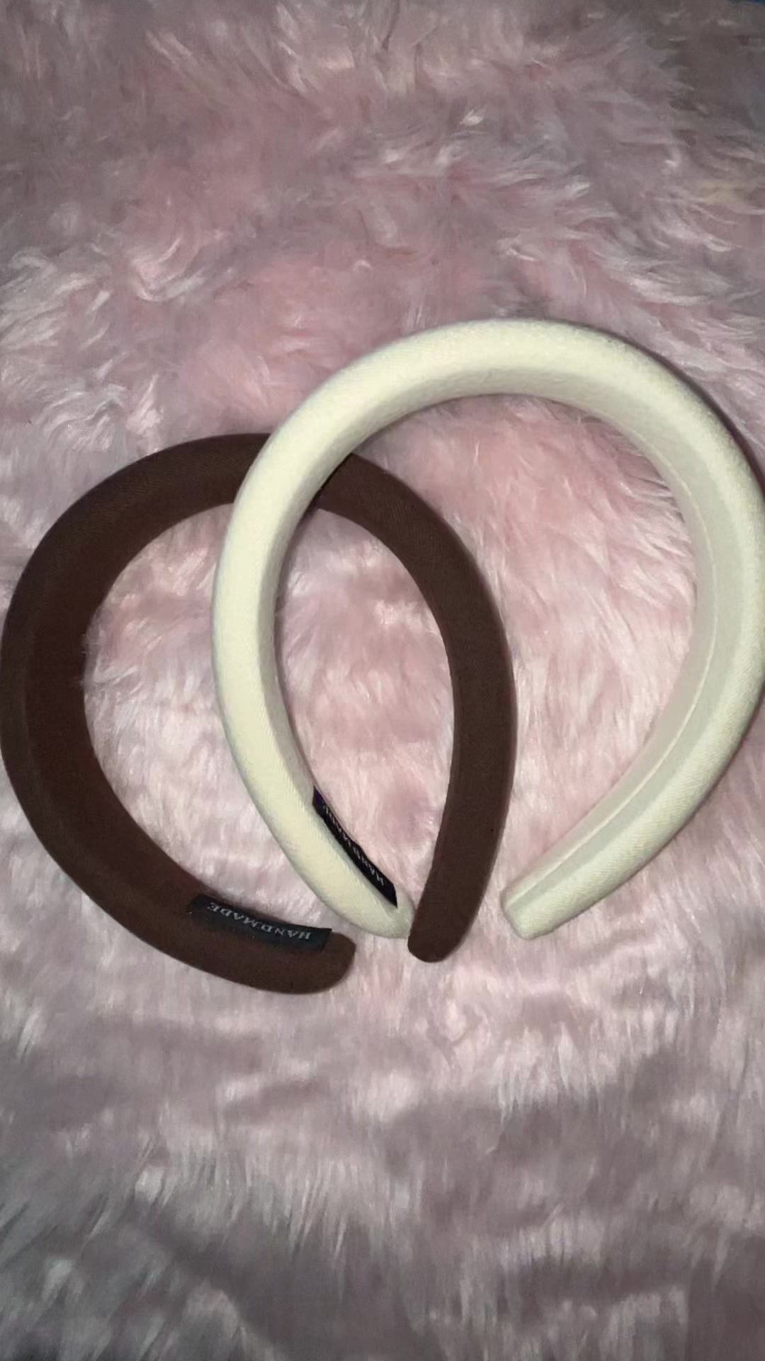 @A ⋆.𐙚 ̊