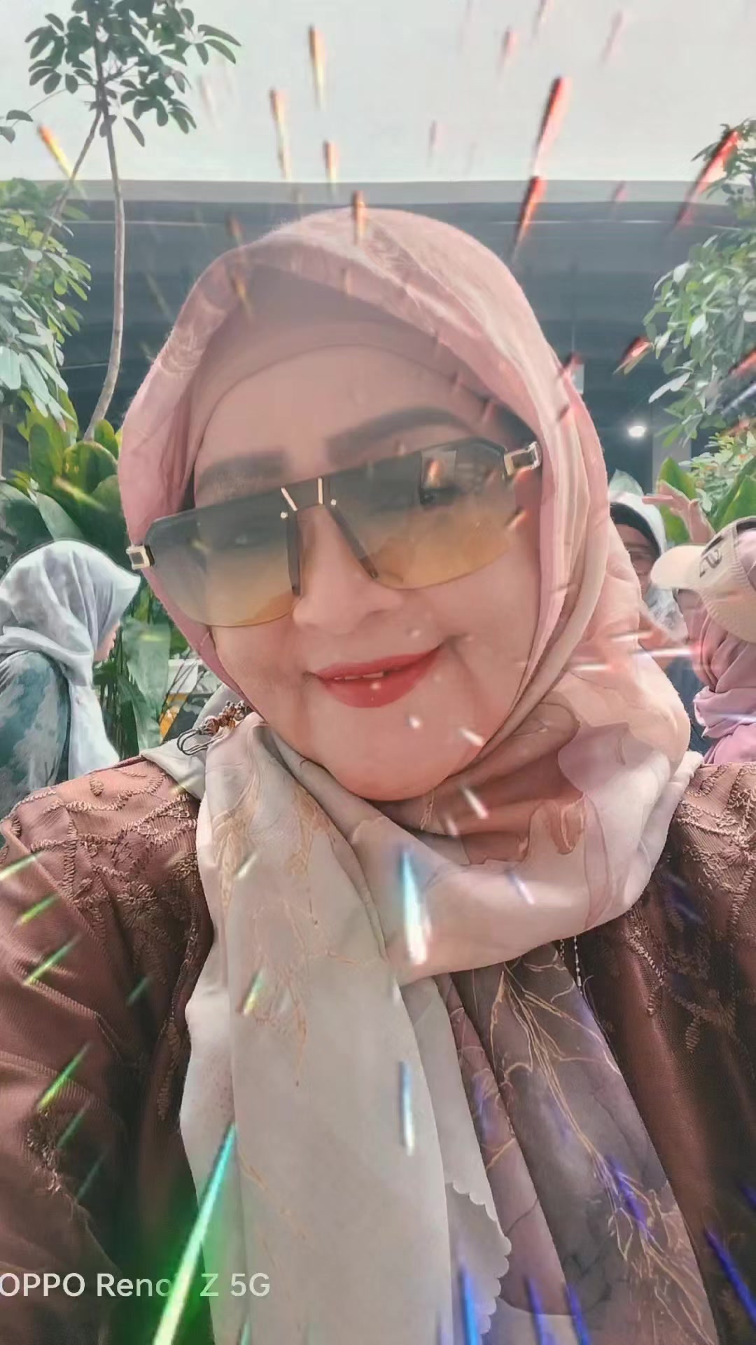 @Bunda Utiek