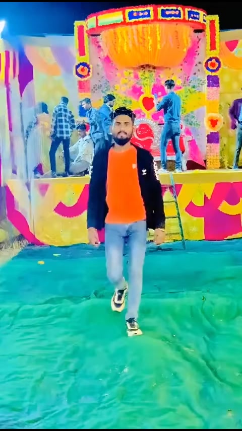 @🔥 Yadav Brand 🔥