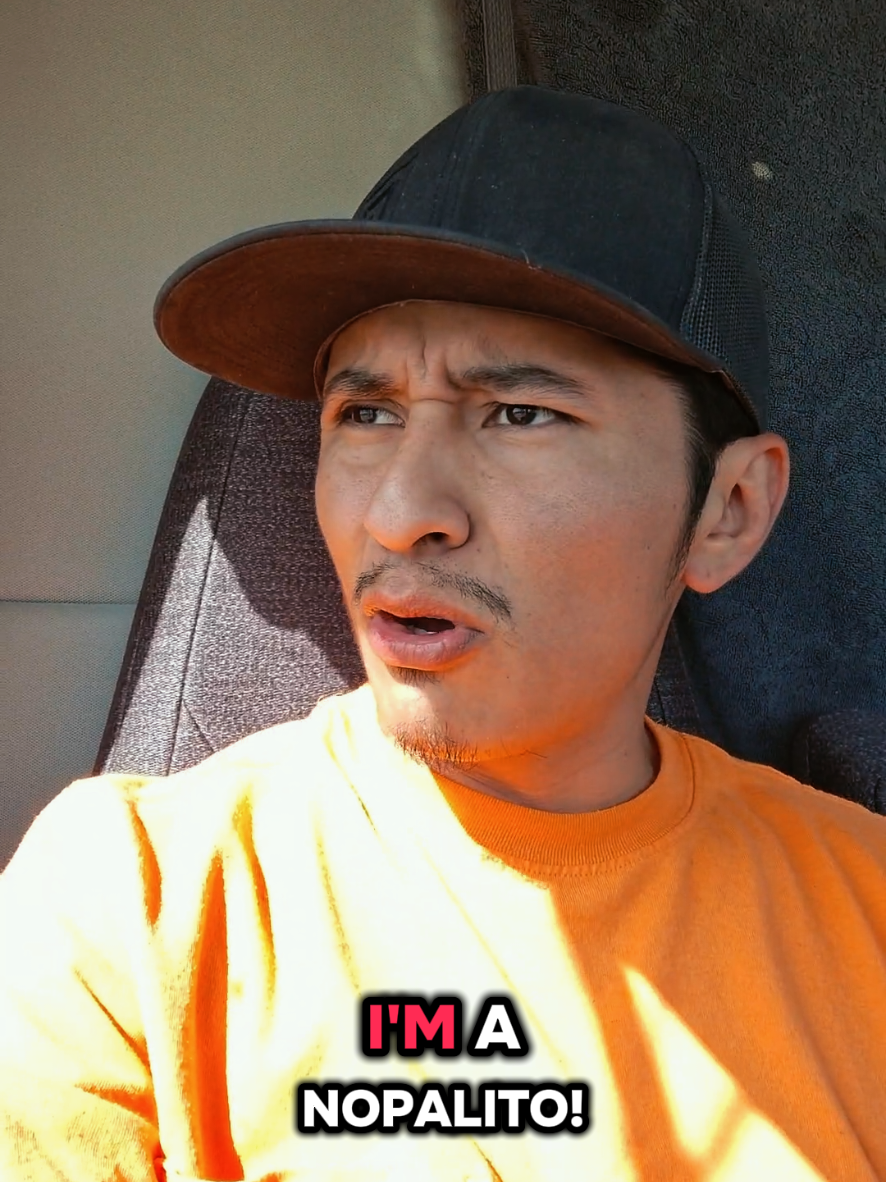 @iamjunior1994