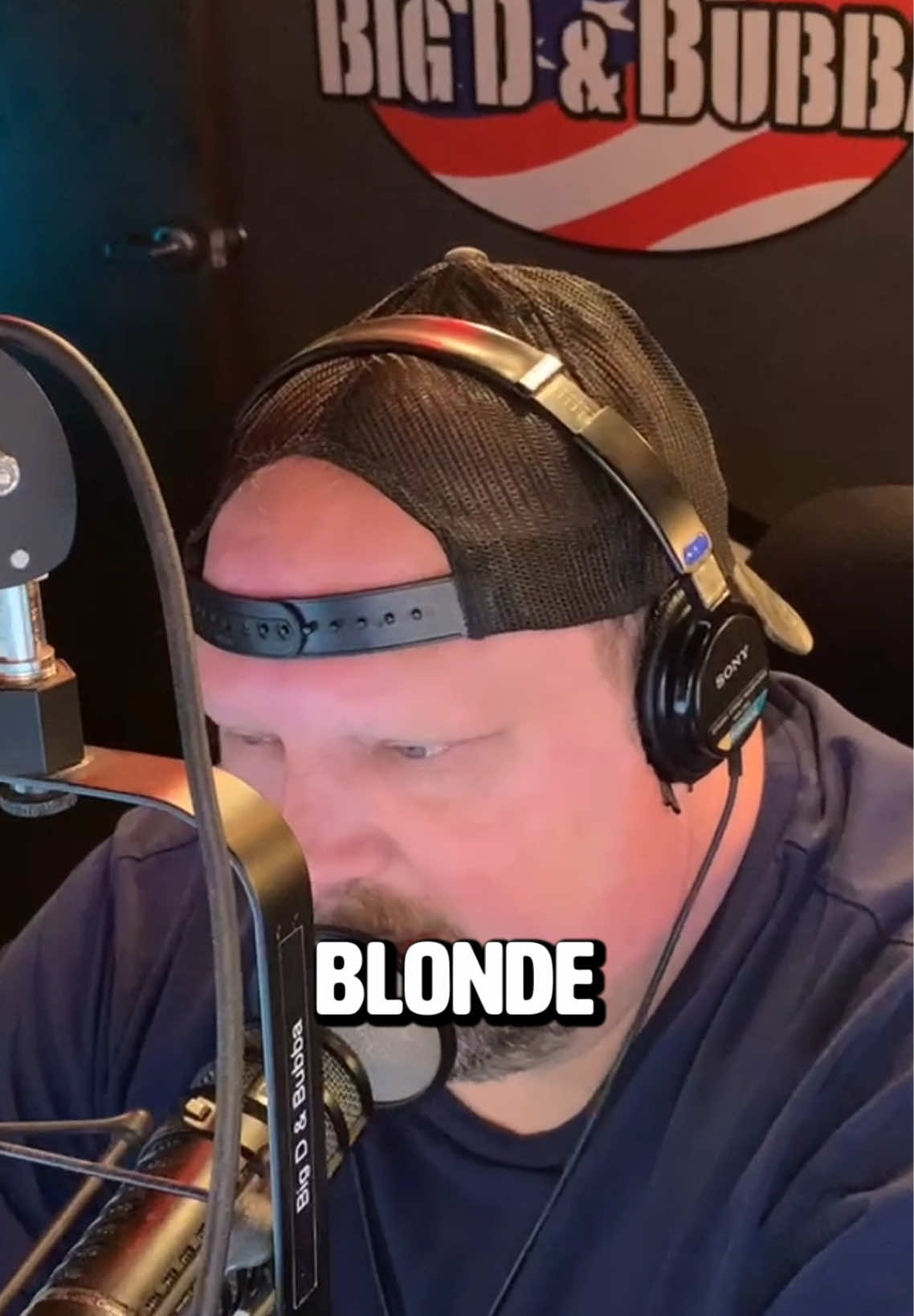 @bigdandbubba
