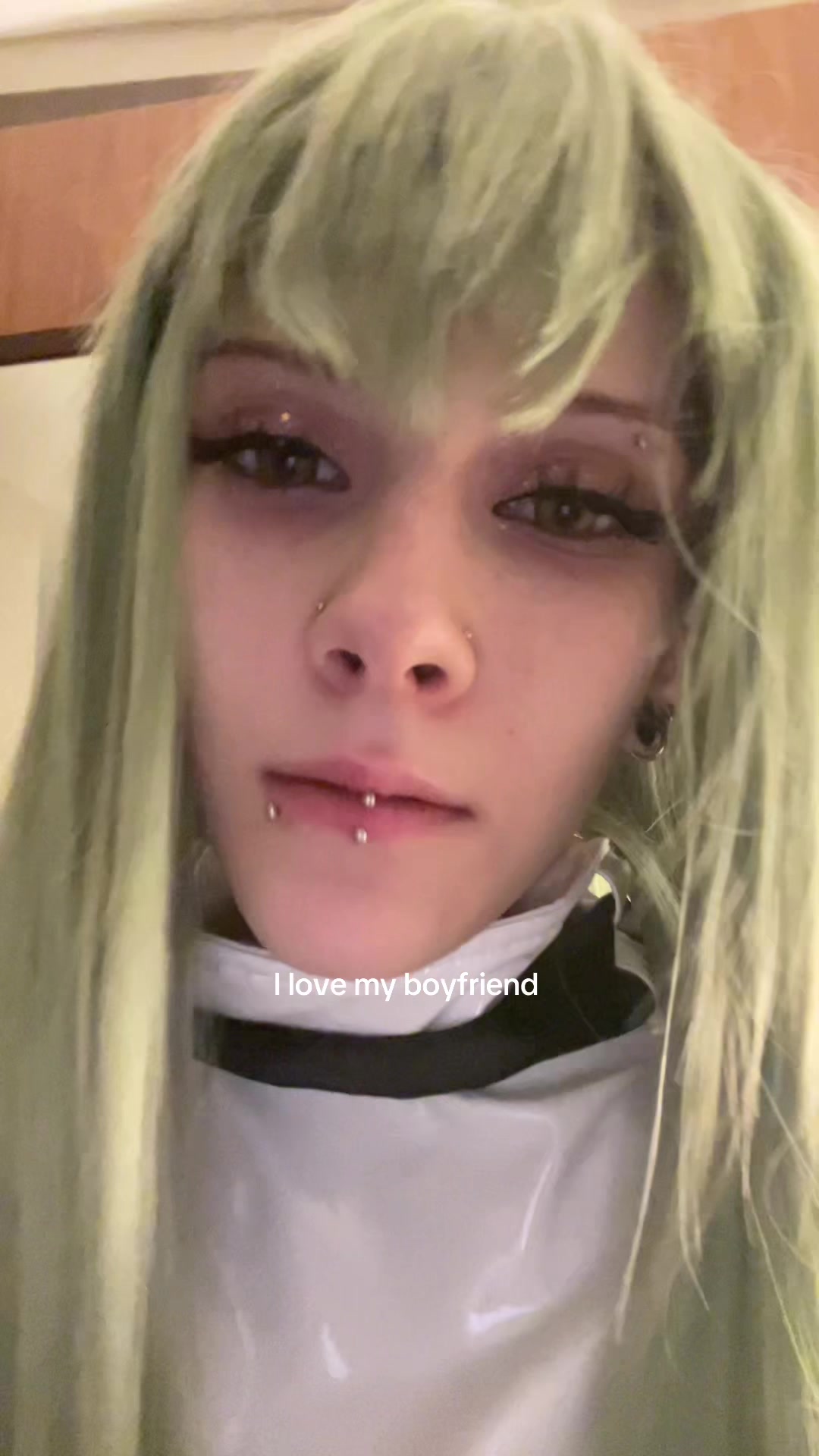 @rottinginmay
