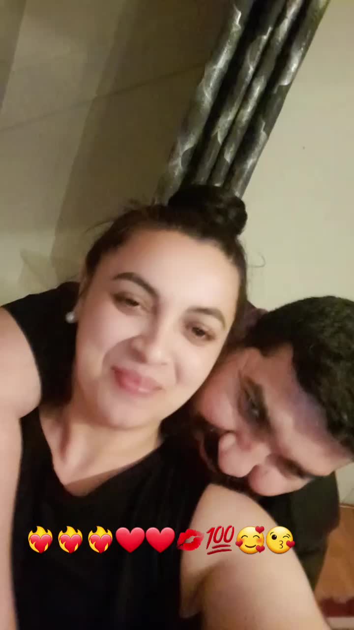 @Cipriancovaci18