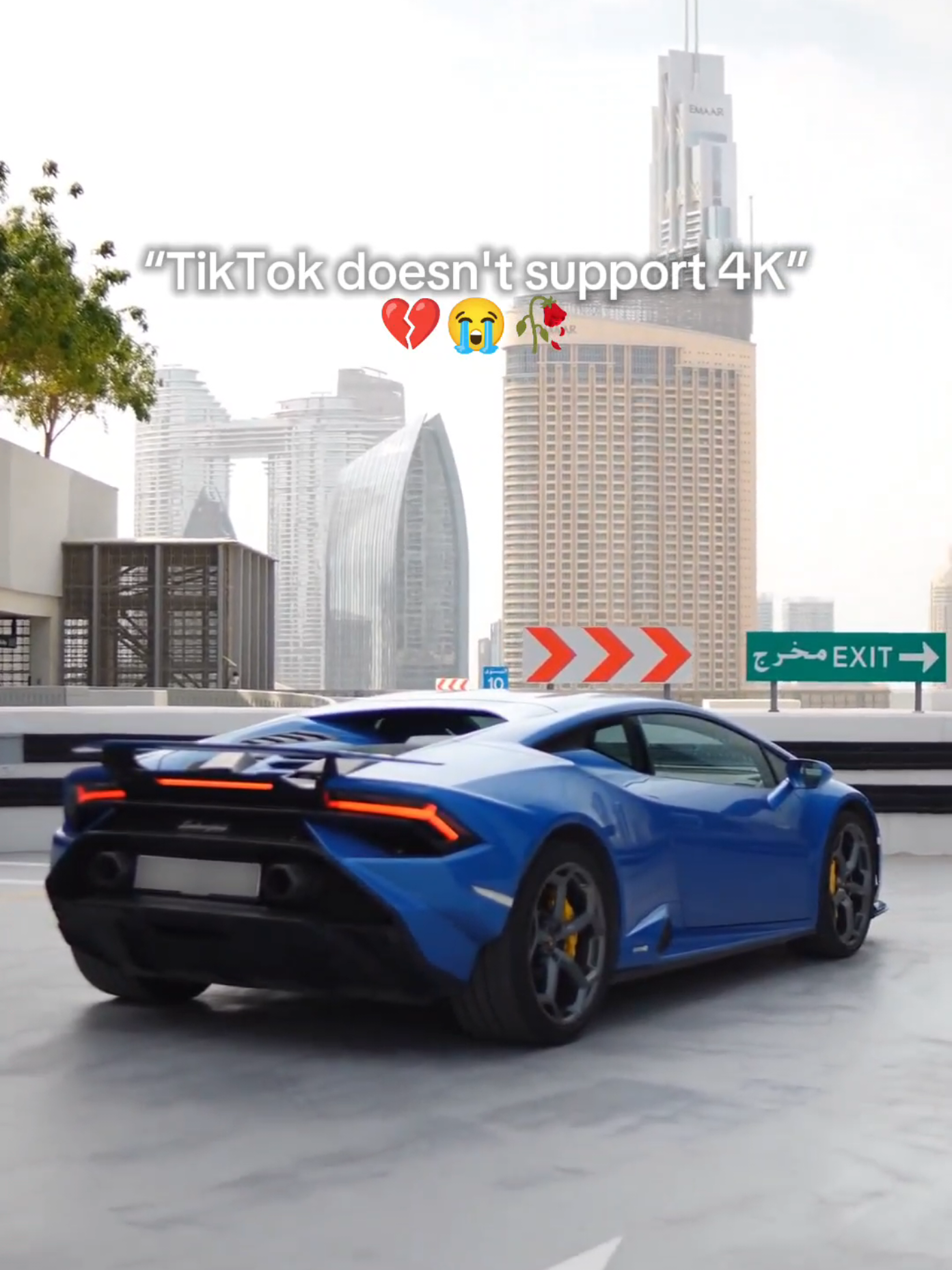 @leeyuu.edits