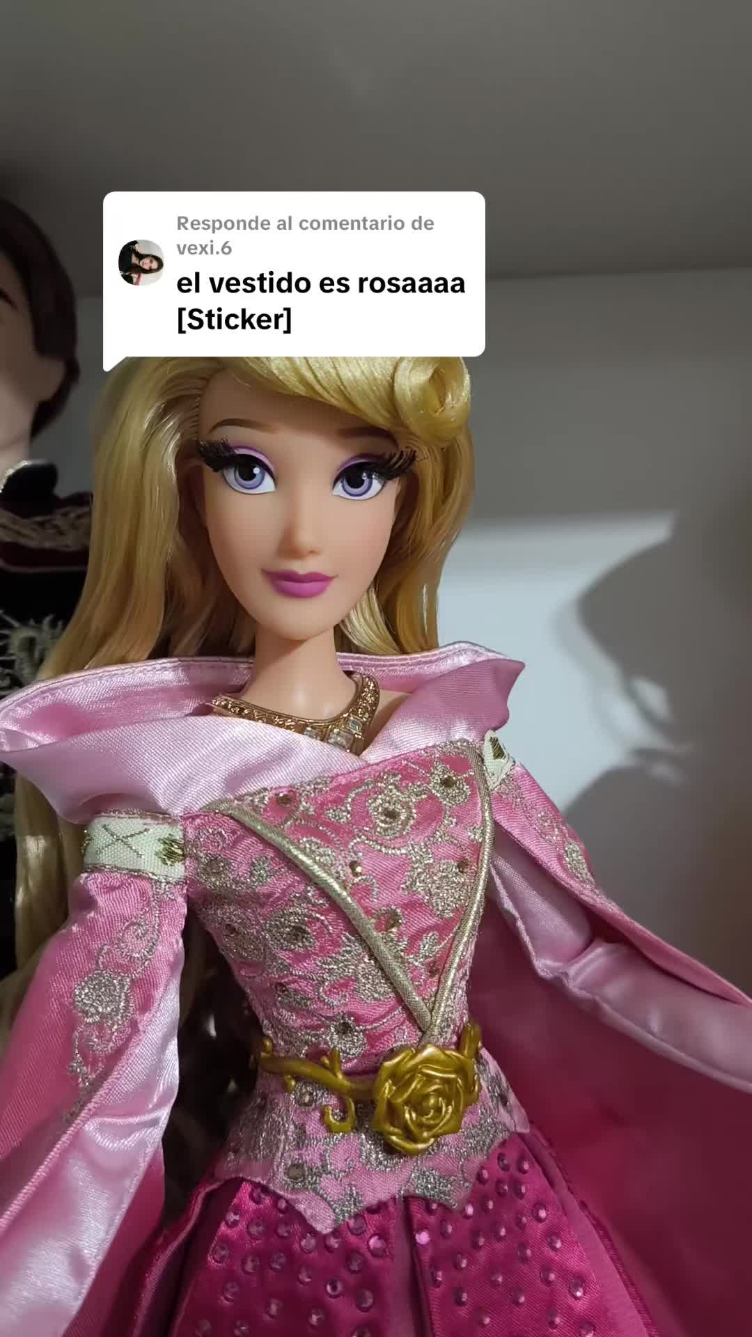 @JoanBL
