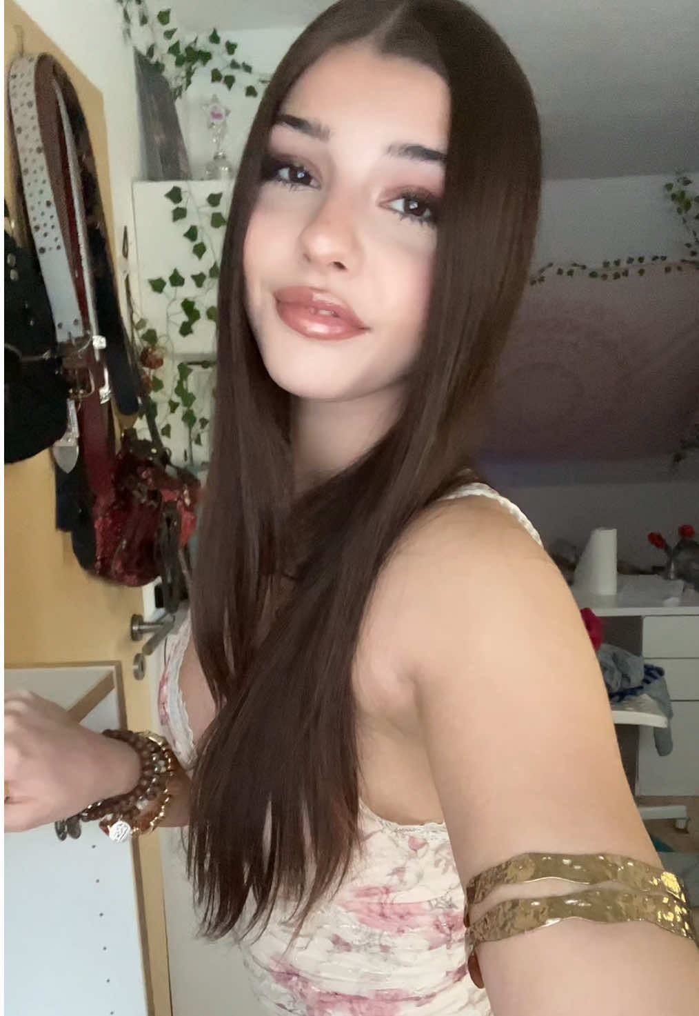 @𝓂𝒾𝓁✩𝒶